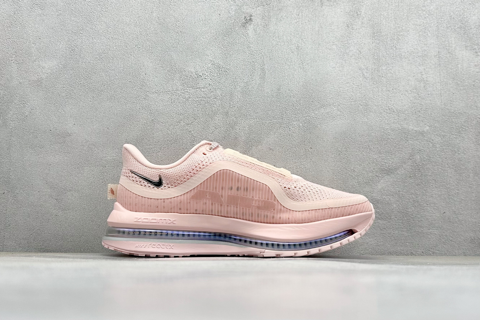 260 CK版NK Pegasus Premium系列 全掌气垫纤维气柱网面跑步鞋 HQ2593-601-Chinese UA Cheap High Quatity Brand Clothes Bags handbags Sneakers wholesale wholesaler seller from China Factory suppliers Fashion Clothing Shoes best Quality Beautiful Price 260 CK版NK Pegasus Premium系列 全掌气垫纤维气柱网面跑步鞋 HQ2593-601