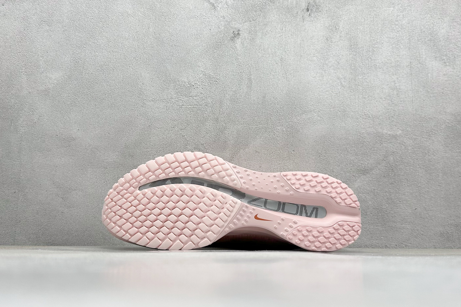 260 CK版NK Pegasus Premium系列 全掌气垫纤维气柱网面跑步鞋 HQ2593-601-Chinese UA Cheap High Quatity Brand Clothes Bags handbags Sneakers wholesale wholesaler seller from China Factory suppliers Fashion Clothing Shoes best Quality Beautiful Price 260 CK版NK Pegasus Premium系列 全掌气垫纤维气柱网面跑步鞋 HQ2593-601