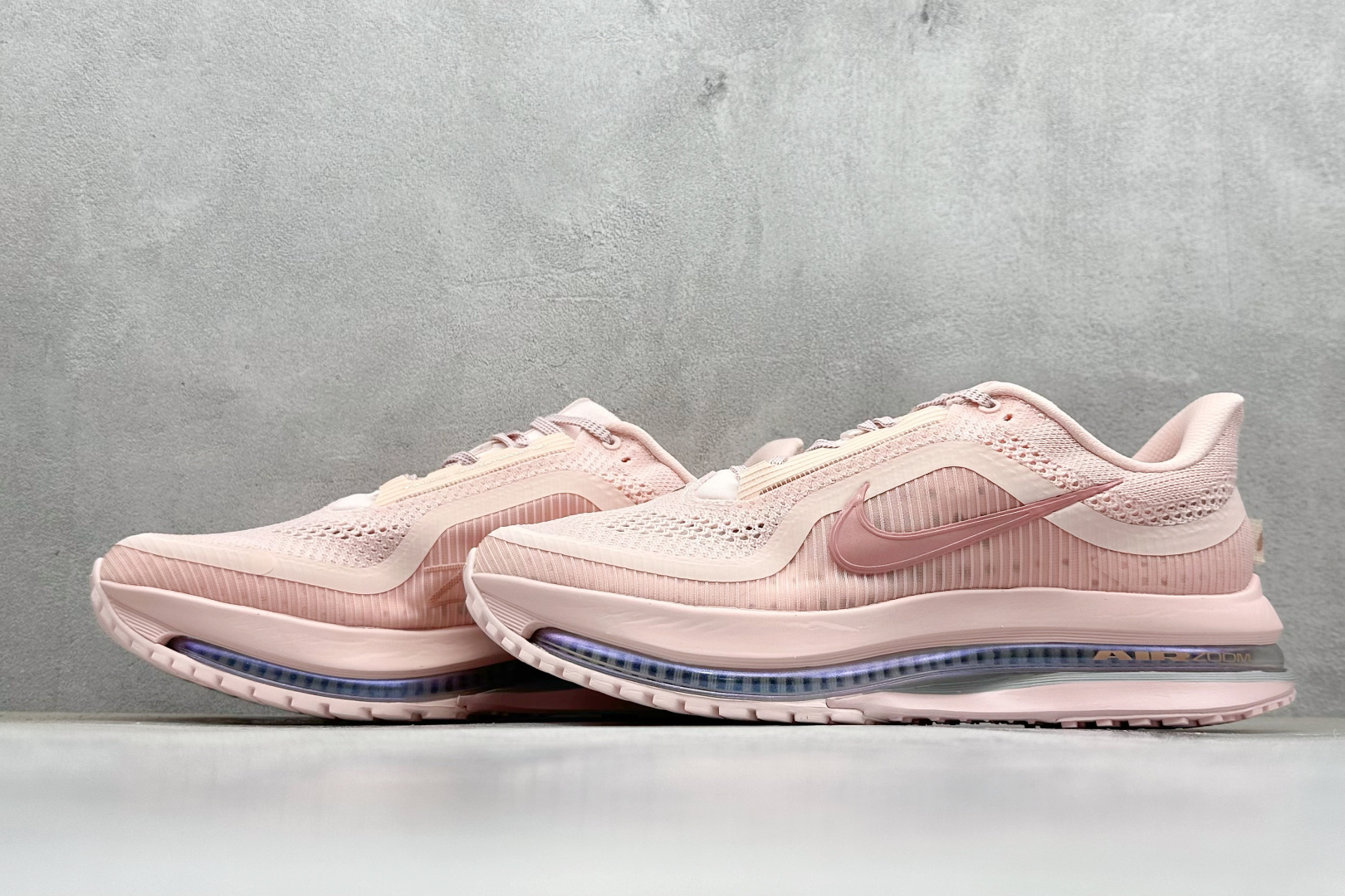 260 CK版NK Pegasus Premium系列 全掌气垫纤维气柱网面跑步鞋 HQ2593-601-Chinese UA Cheap High Quatity Brand Clothes Bags handbags Sneakers wholesale wholesaler seller from China Factory suppliers Fashion Clothing Shoes best Quality Beautiful Price 260 CK版NK Pegasus Premium系列 全掌气垫纤维气柱网面跑步鞋 HQ2593-601