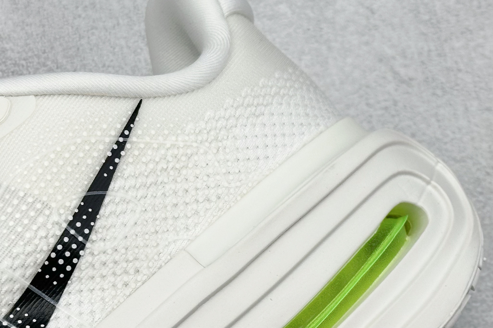 220 YH版Nike Air Zoom Zoom Premium 耐克网面厚底气垫跑鞋 FN8453-008-Chinese UA Cheap High Quatity Brand Clothes Bags handbags Sneakers wholesale wholesaler seller from China Factory suppliers Fashion Clothing Shoes best Quality Beautiful Price 220 YH版Nike Air Zoom Zoom Premium 耐克网面厚底气垫跑鞋 FN8453-008