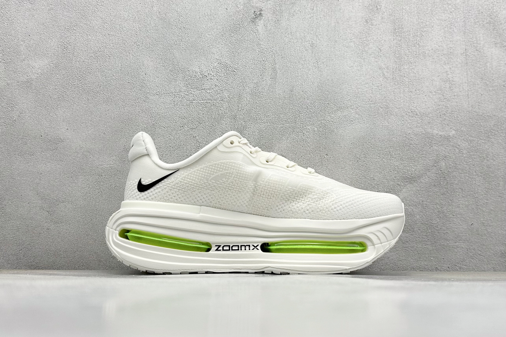 220 YH版Nike Air Zoom Zoom Premium 耐克网面厚底气垫跑鞋 FN8453-008-Chinese UA Cheap High Quatity Brand Clothes Bags handbags Sneakers wholesale wholesaler seller from China Factory suppliers Fashion Clothing Shoes best Quality Beautiful Price 220 YH版Nike Air Zoom Zoom Premium 耐克网面厚底气垫跑鞋 FN8453-008