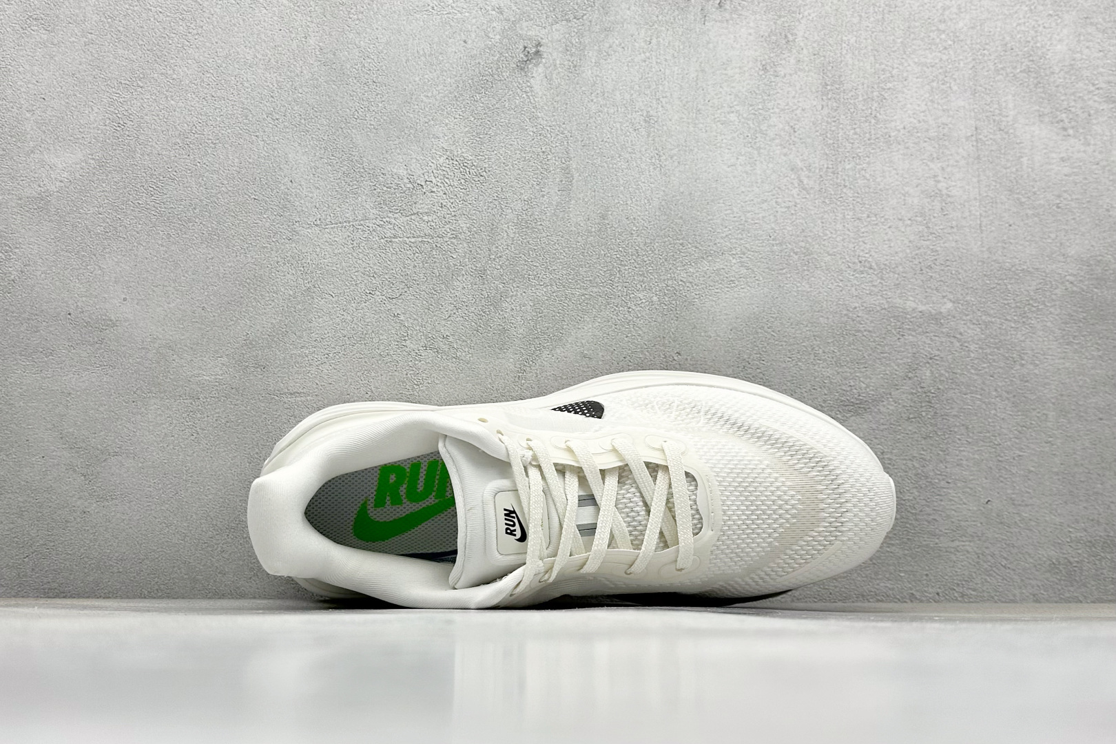 220 YH版Nike Air Zoom Zoom Premium 耐克网面厚底气垫跑鞋 FN8453-008-Chinese UA Cheap High Quatity Brand Clothes Bags handbags Sneakers wholesale wholesaler seller from China Factory suppliers Fashion Clothing Shoes best Quality Beautiful Price 220 YH版Nike Air Zoom Zoom Premium 耐克网面厚底气垫跑鞋 FN8453-008