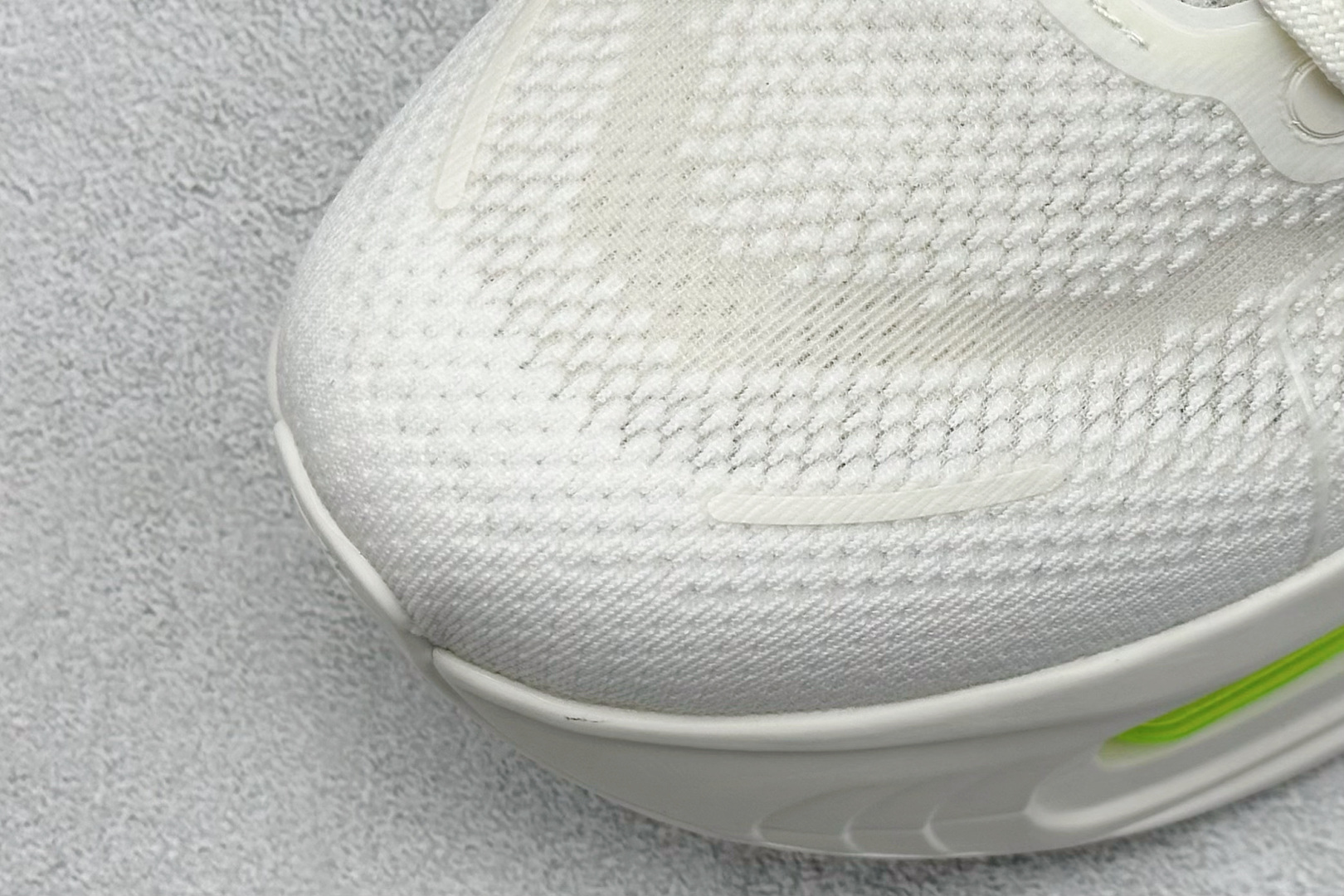 220 YH版Nike Air Zoom Zoom Premium 耐克网面厚底气垫跑鞋 FN8453-008-Chinese UA Cheap High Quatity Brand Clothes Bags handbags Sneakers wholesale wholesaler seller from China Factory suppliers Fashion Clothing Shoes best Quality Beautiful Price 220 YH版Nike Air Zoom Zoom Premium 耐克网面厚底气垫跑鞋 FN8453-008