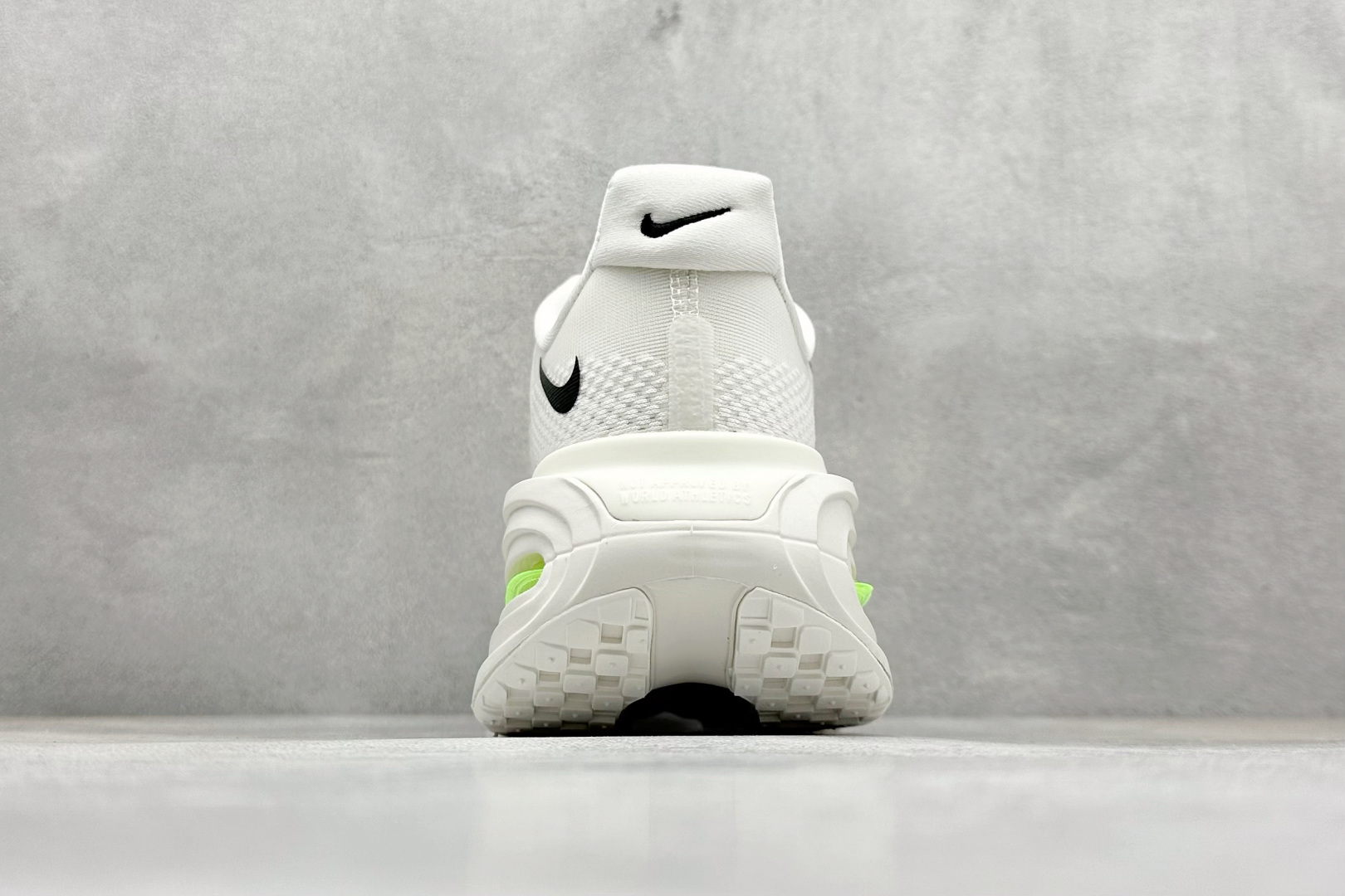 220 YH版Nike Air Zoom Zoom Premium 耐克网面厚底气垫跑鞋 FN8453-008-Chinese UA Cheap High Quatity Brand Clothes Bags handbags Sneakers wholesale wholesaler seller from China Factory suppliers Fashion Clothing Shoes best Quality Beautiful Price 220 YH版Nike Air Zoom Zoom Premium 耐克网面厚底气垫跑鞋 FN8453-008