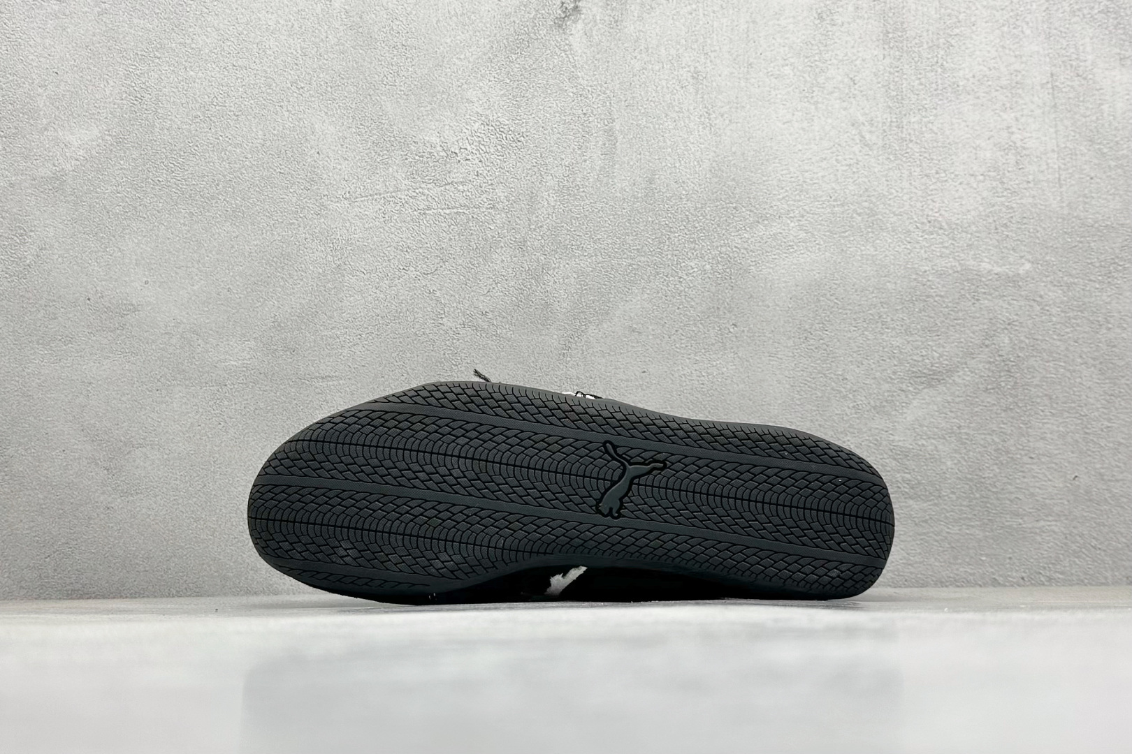 190 YH版巴黎联名The Open Product x Puma Speedcat 极速赛车系列彪马低帮生活休闲鞋 406519-02