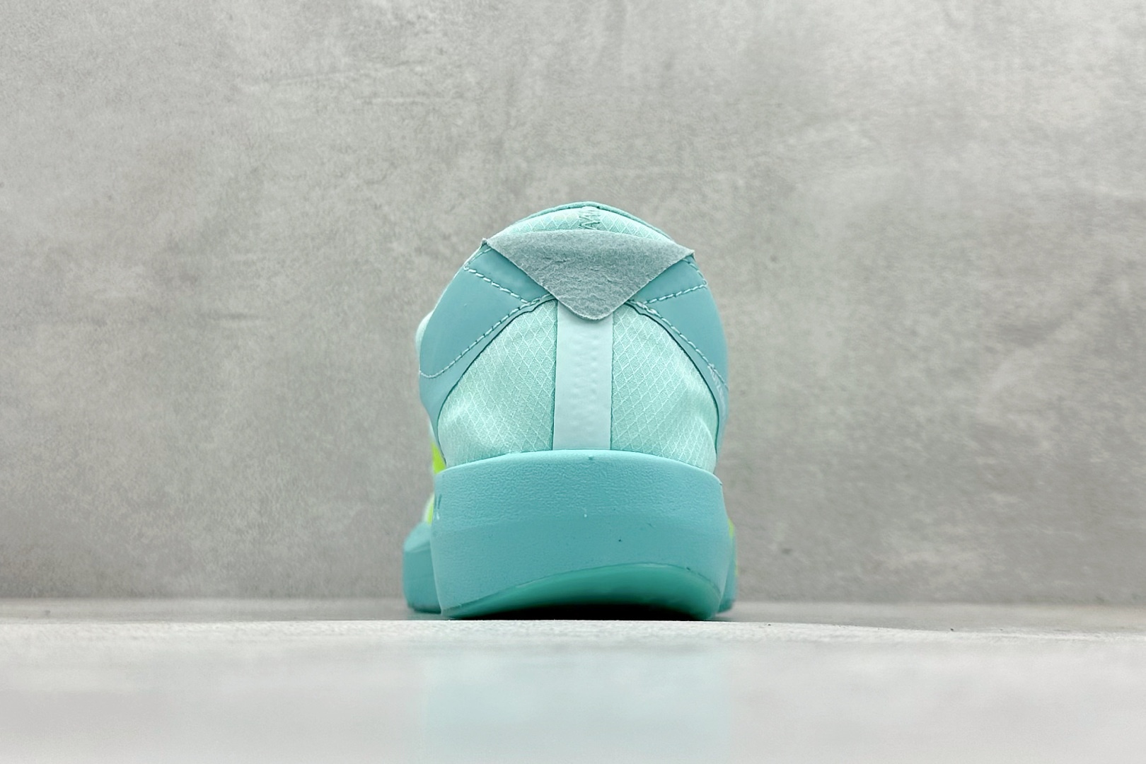 170 AdidAdizero Adios 9 M 阿迪透气轻盈低帮跑步鞋 JH5243