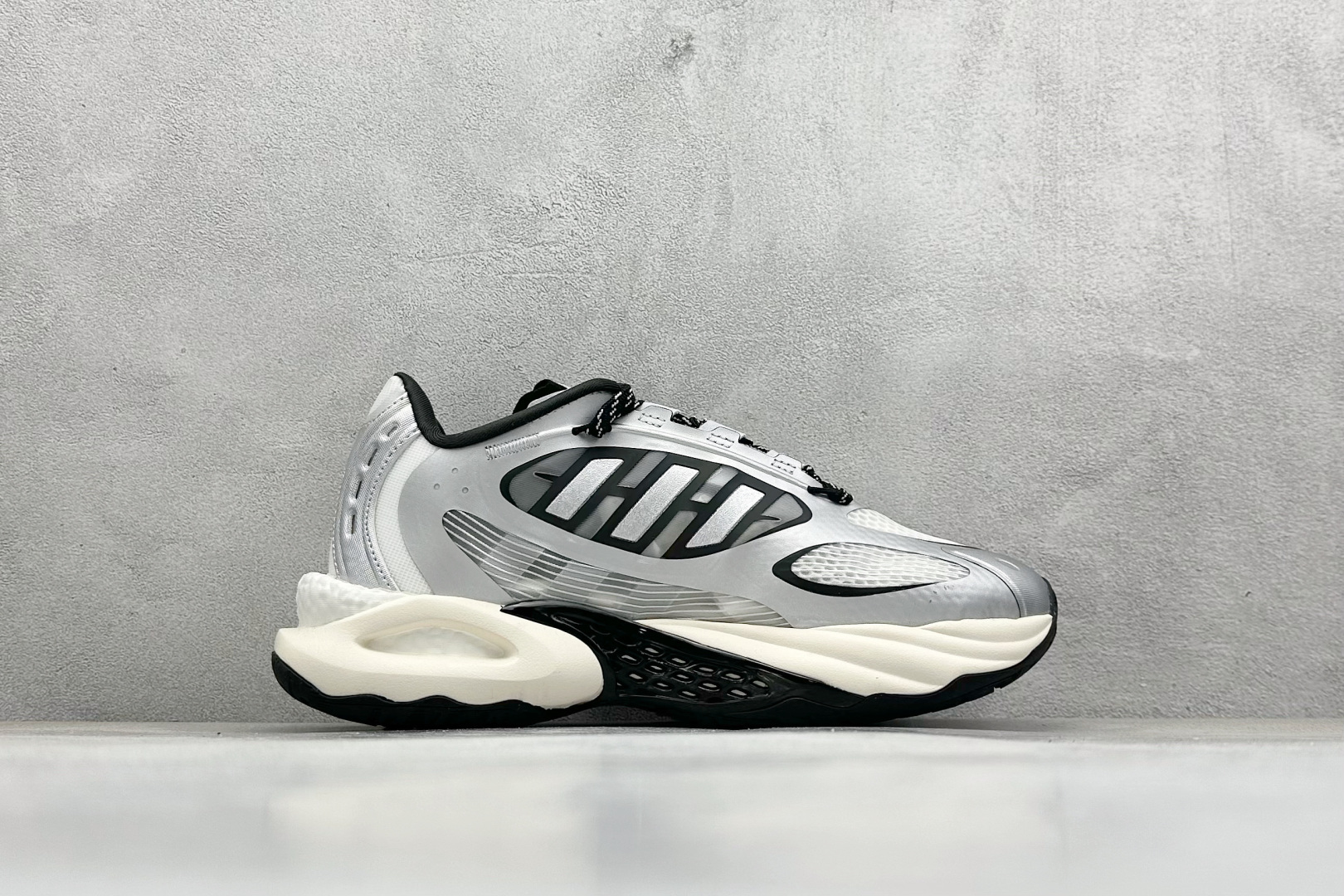 240 AdidCLIMACOOL XLG 4.0 复古休闲老爹鞋  JQ4941