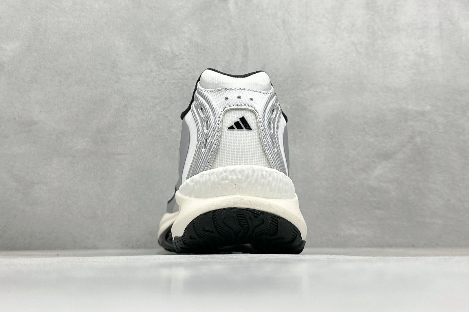 240 AdidCLIMACOOL XLG 4.0 复古休闲老爹鞋  JQ4941