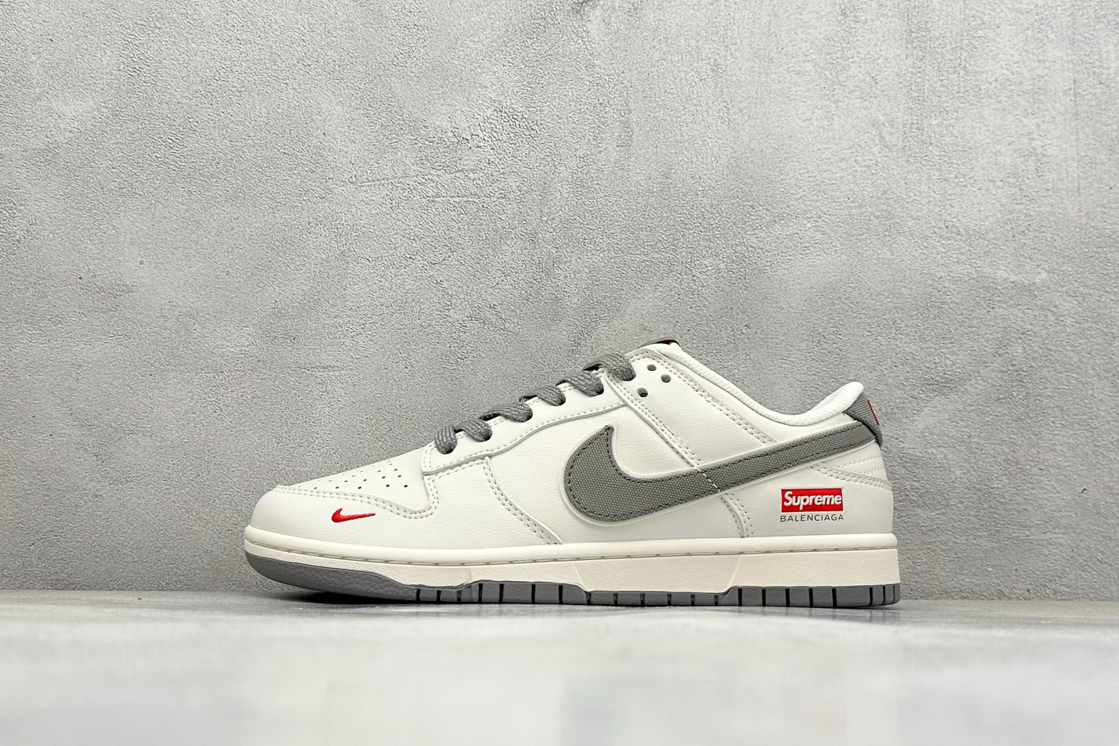 NO:340191,【Spot】Open store Nike SB Dunk Low 