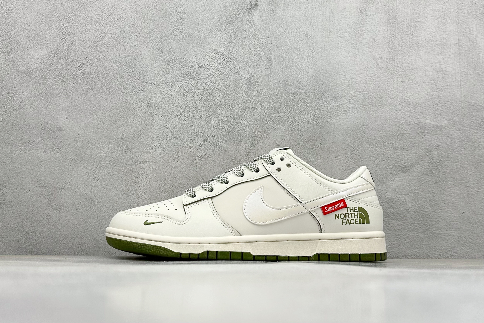 NO:340200,【Spot】Open store Nike SB Dunk Low 