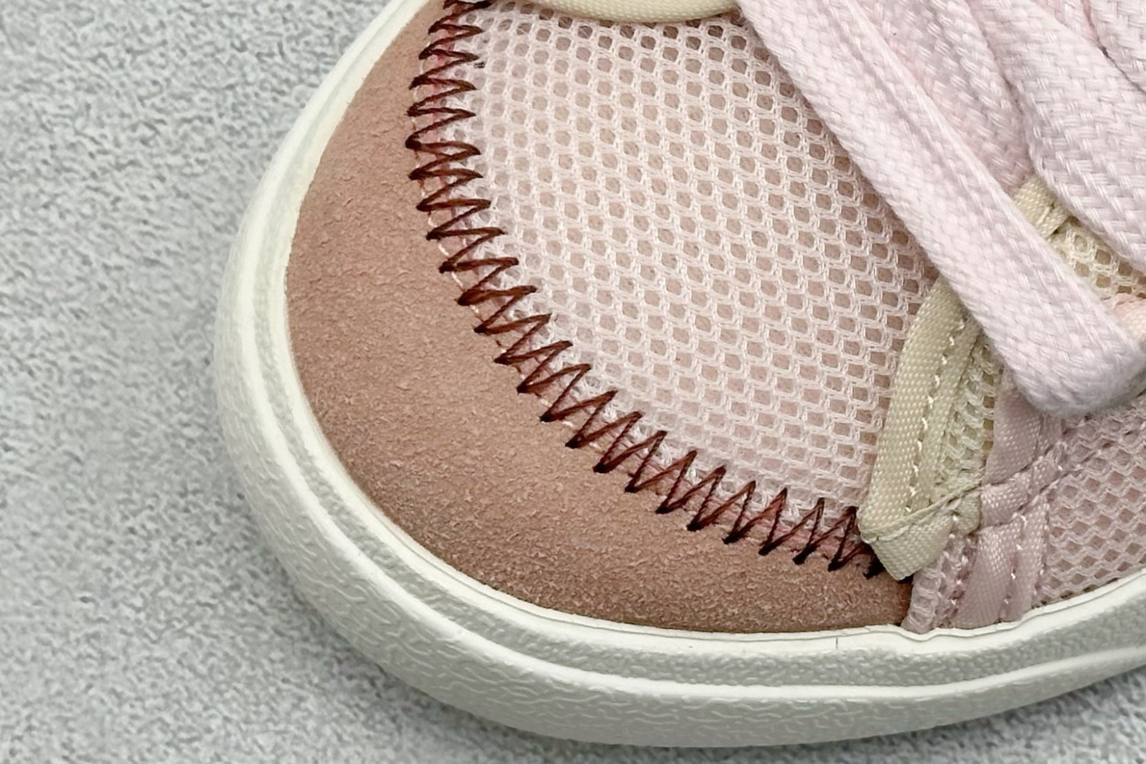 150 NIke Blazer Mid‘77 Jumbo 经典百搭低帮开拓者休闲运动板鞋  DQ1470-601