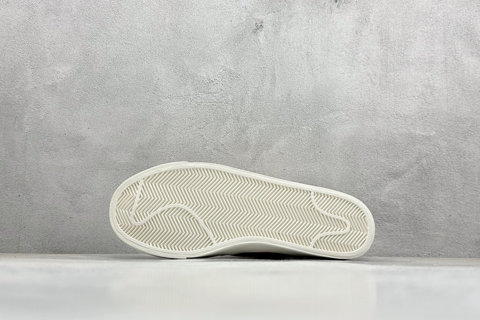 150 NIke Blazer Mid‘77 Jumbo 经典百搭低帮开拓者休闲运动板鞋  DQ1470-601