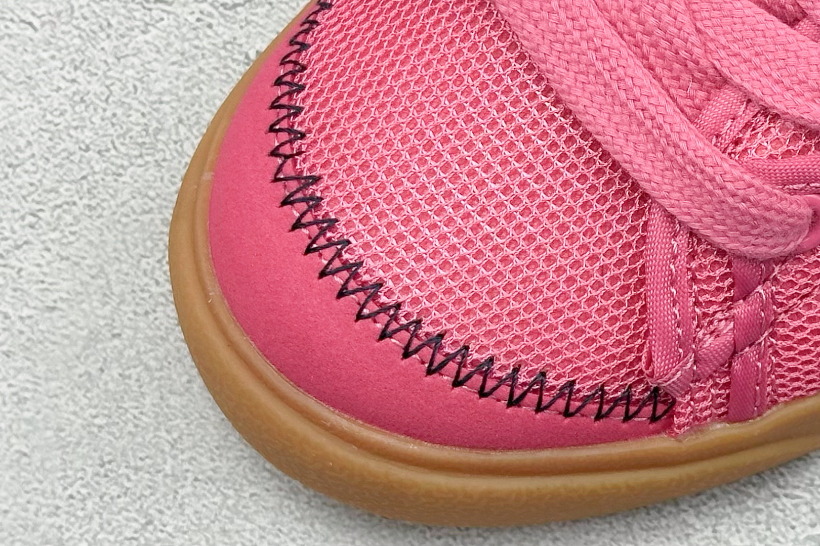 150 NIke Blazer Mid‘77 Jumbo 经典百搭低帮开拓者休闲运动板鞋  DQ1470-600