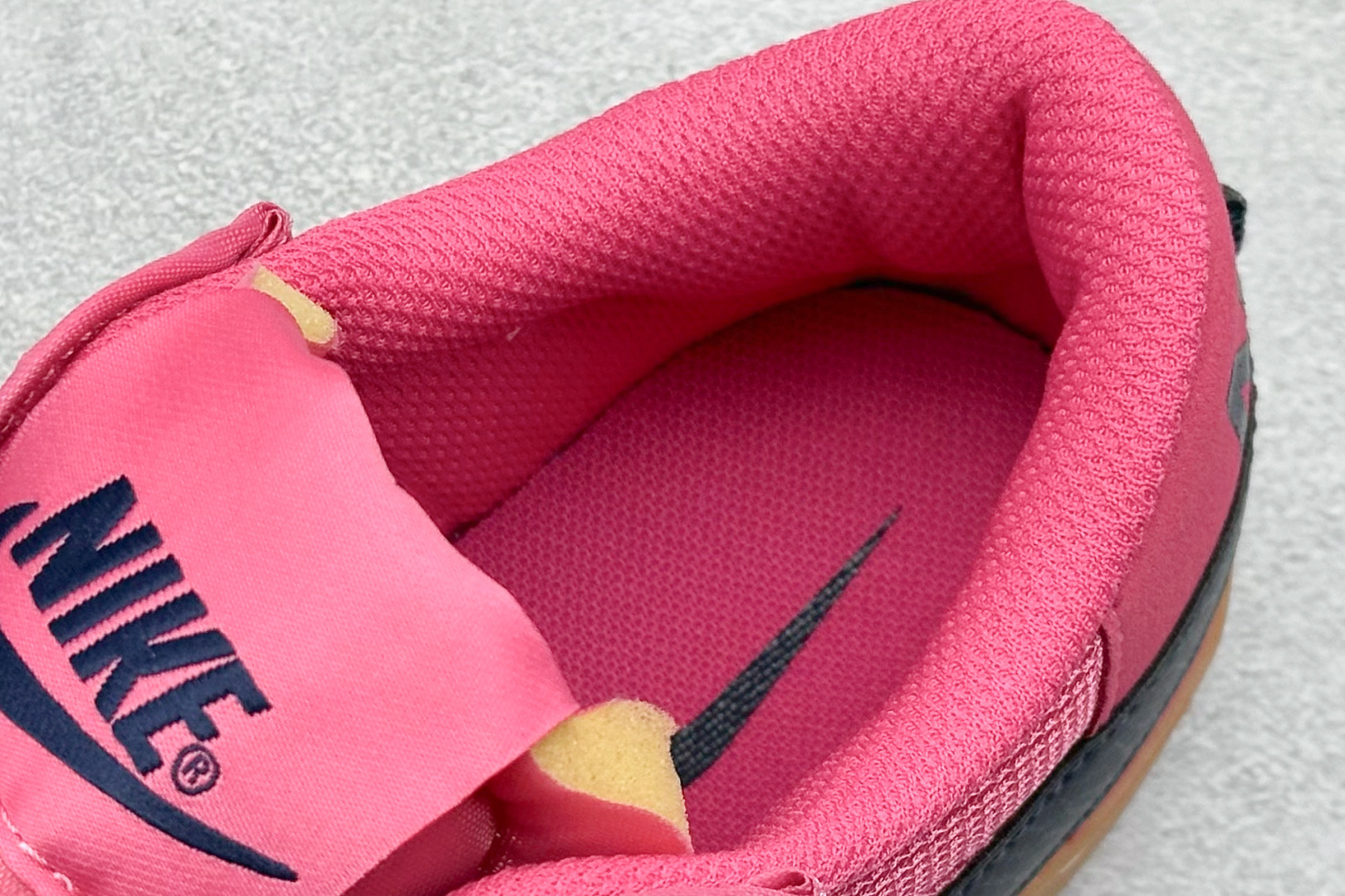 150 NIke Blazer Mid‘77 Jumbo 经典百搭低帮开拓者休闲运动板鞋  DQ1470-600