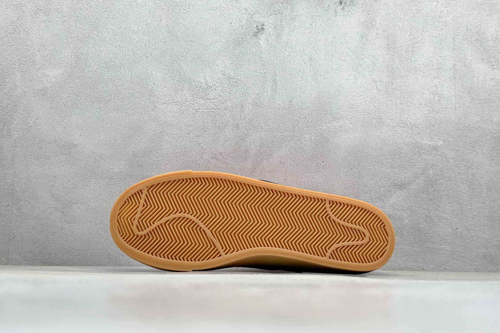 150 NIke Blazer Mid‘77 Jumbo 经典百搭低帮开拓者休闲运动板鞋  DQ1470-600