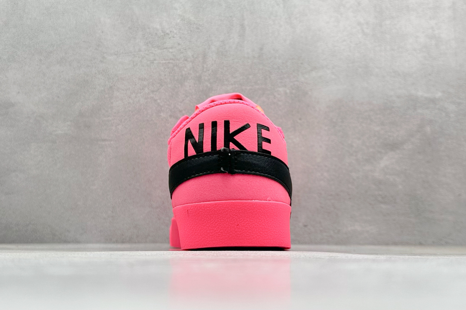 150 NIke Blazer Mid‘77 Jumbo 经典百搭低帮开拓者休闲运动板鞋 DQ1470-020-Chinese UA Cheap High Quatity Brand Clothes Bags handbags Sneakers wholesale wholesaler seller from China Factory suppliers Fashion Clothing Shoes best Quality Beautiful Price 150 NIke Blazer Mid‘77 Jumbo 经典百搭低帮开拓者休闲运动板鞋 DQ1470-020