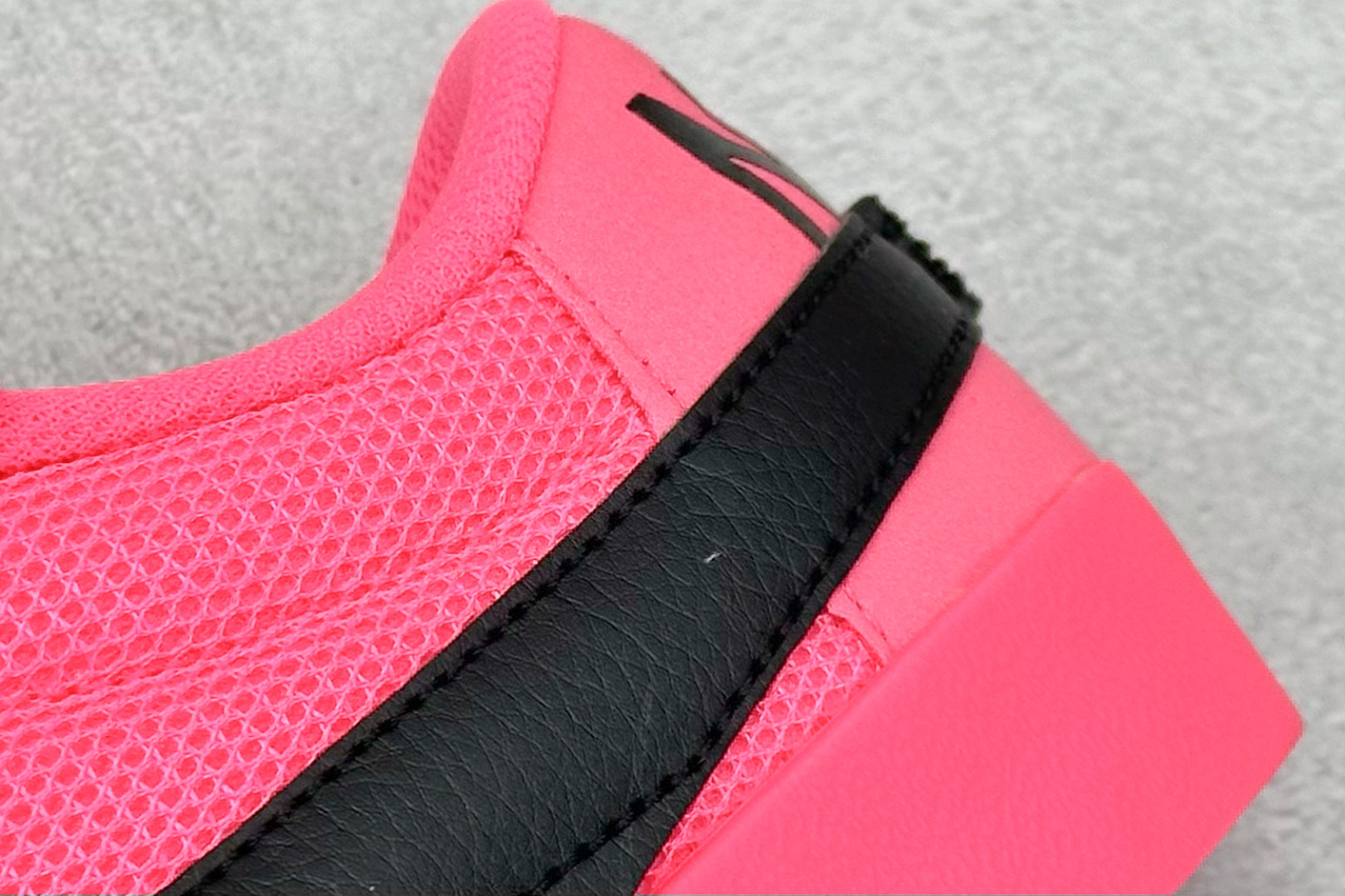 150 NIke Blazer Mid‘77 Jumbo 经典百搭低帮开拓者休闲运动板鞋 DQ1470-020-Chinese UA Cheap High Quatity Brand Clothes Bags handbags Sneakers wholesale wholesaler seller from China Factory suppliers Fashion Clothing Shoes best Quality Beautiful Price 150 NIke Blazer Mid‘77 Jumbo 经典百搭低帮开拓者休闲运动板鞋 DQ1470-020