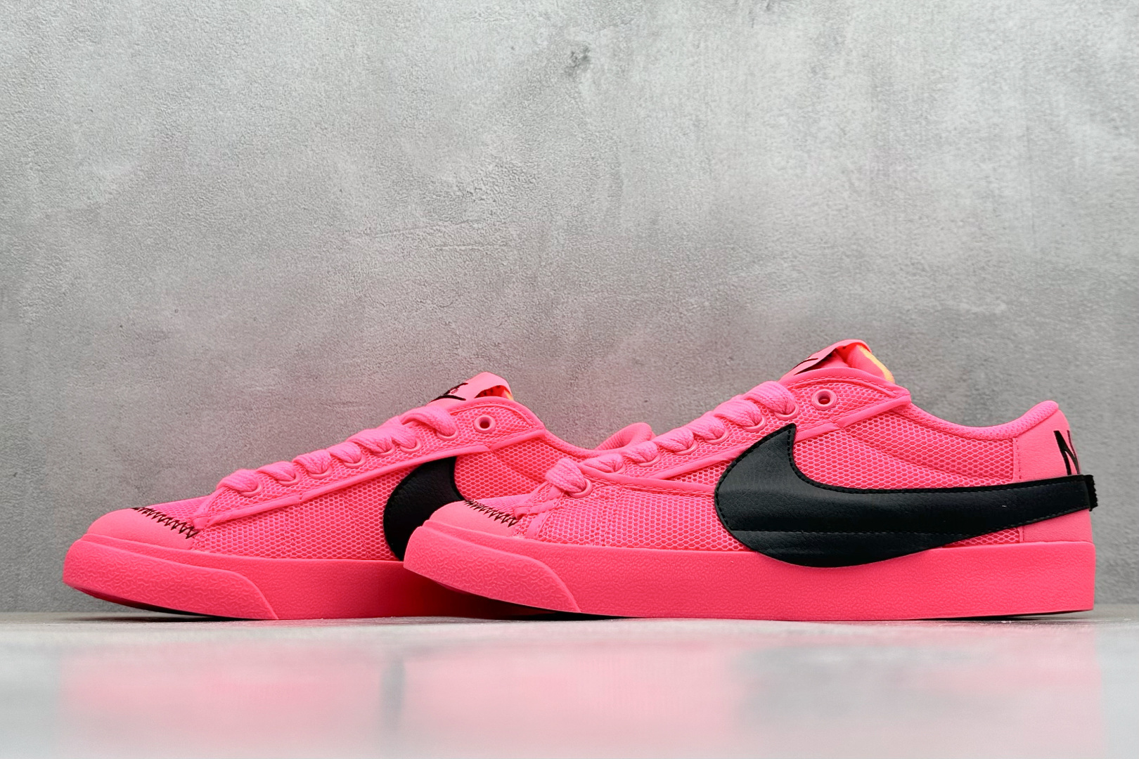 150 NIke Blazer Mid‘77 Jumbo 经典百搭低帮开拓者休闲运动板鞋 DQ1470-020-Chinese UA Cheap High Quatity Brand Clothes Bags handbags Sneakers wholesale wholesaler seller from China Factory suppliers Fashion Clothing Shoes best Quality Beautiful Price 150 NIke Blazer Mid‘77 Jumbo 经典百搭低帮开拓者休闲运动板鞋 DQ1470-020