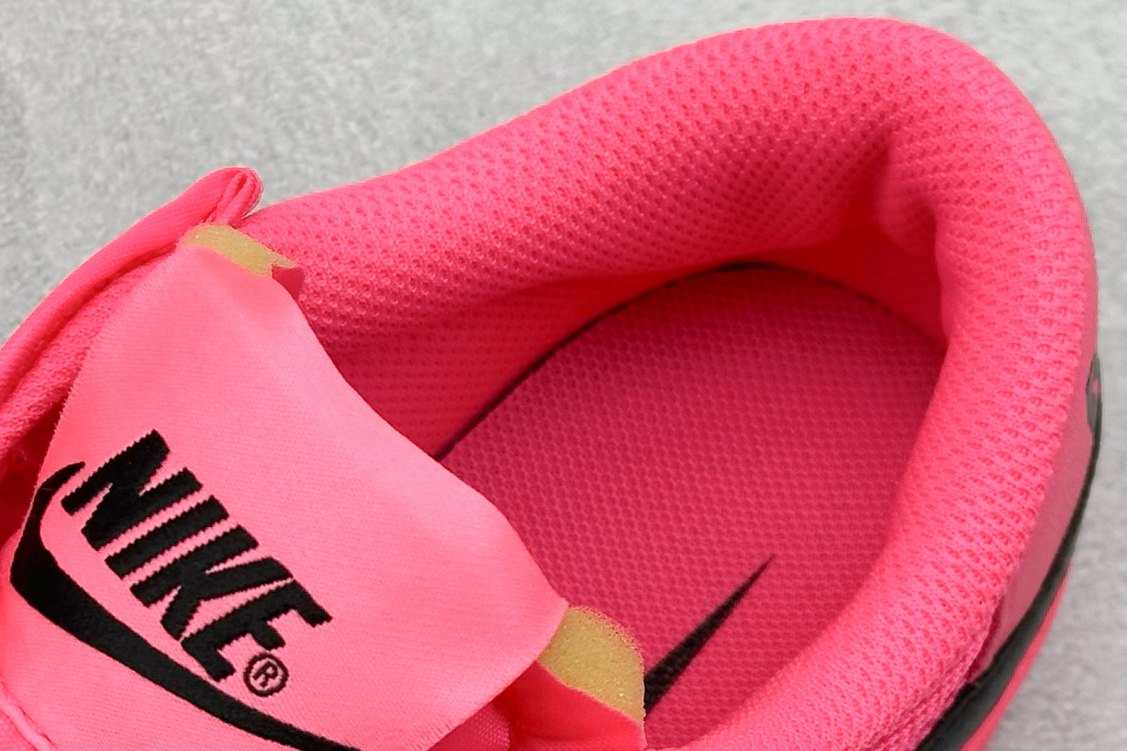 150 NIke Blazer Mid‘77 Jumbo 经典百搭低帮开拓者休闲运动板鞋 DQ1470-020-Chinese UA Cheap High Quatity Brand Clothes Bags handbags Sneakers wholesale wholesaler seller from China Factory suppliers Fashion Clothing Shoes best Quality Beautiful Price 150 NIke Blazer Mid‘77 Jumbo 经典百搭低帮开拓者休闲运动板鞋 DQ1470-020