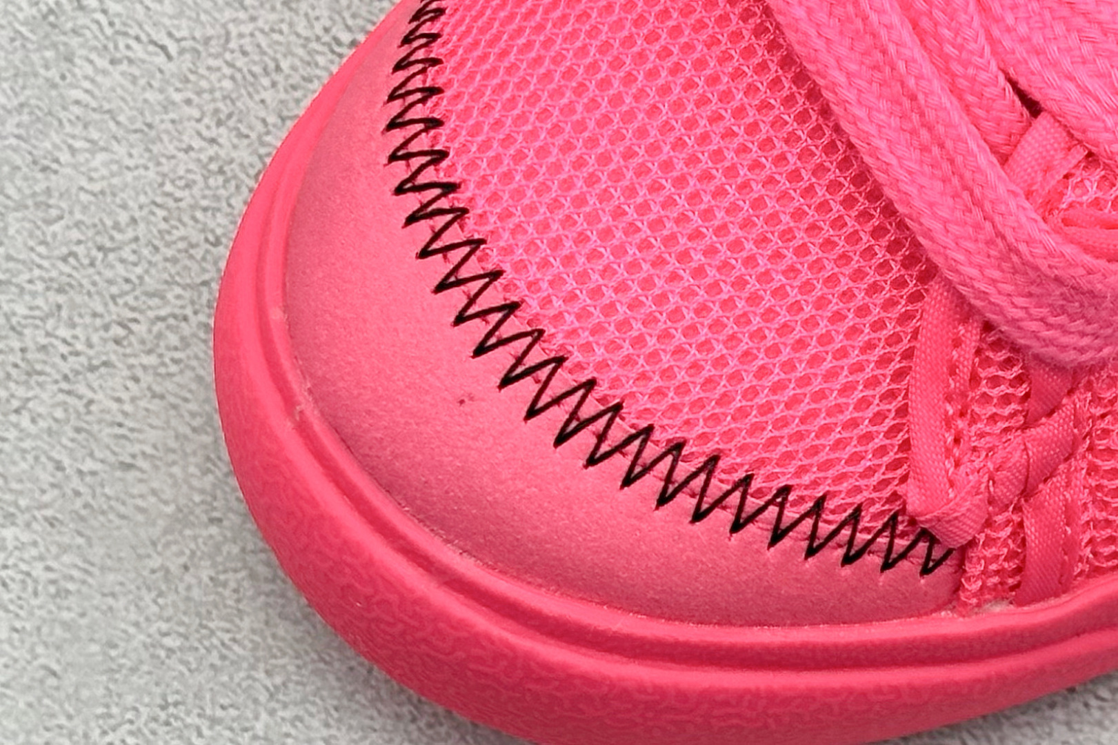 150 NIke Blazer Mid‘77 Jumbo 经典百搭低帮开拓者休闲运动板鞋 DQ1470-020-Chinese UA Cheap High Quatity Brand Clothes Bags handbags Sneakers wholesale wholesaler seller from China Factory suppliers Fashion Clothing Shoes best Quality Beautiful Price 150 NIke Blazer Mid‘77 Jumbo 经典百搭低帮开拓者休闲运动板鞋 DQ1470-020