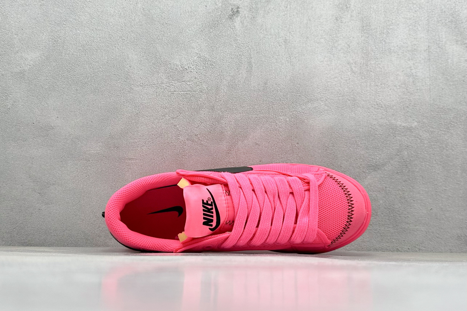 150 NIke Blazer Mid‘77 Jumbo 经典百搭低帮开拓者休闲运动板鞋 DQ1470-020-Chinese UA Cheap High Quatity Brand Clothes Bags handbags Sneakers wholesale wholesaler seller from China Factory suppliers Fashion Clothing Shoes best Quality Beautiful Price 150 NIke Blazer Mid‘77 Jumbo 经典百搭低帮开拓者休闲运动板鞋 DQ1470-020