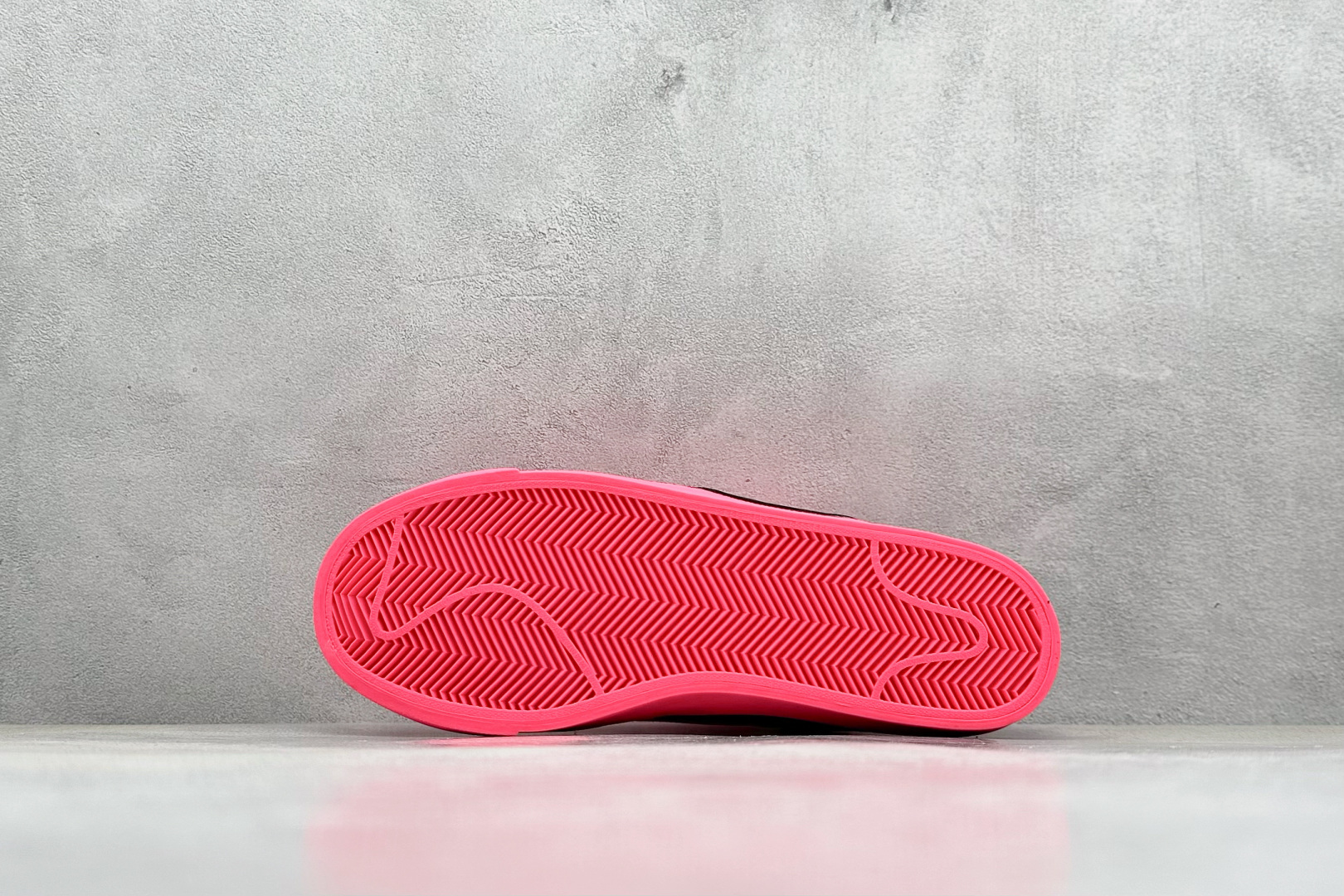 150 NIke Blazer Mid‘77 Jumbo 经典百搭低帮开拓者休闲运动板鞋 DQ1470-020-Chinese UA Cheap High Quatity Brand Clothes Bags handbags Sneakers wholesale wholesaler seller from China Factory suppliers Fashion Clothing Shoes best Quality Beautiful Price 150 NIke Blazer Mid‘77 Jumbo 经典百搭低帮开拓者休闲运动板鞋 DQ1470-020