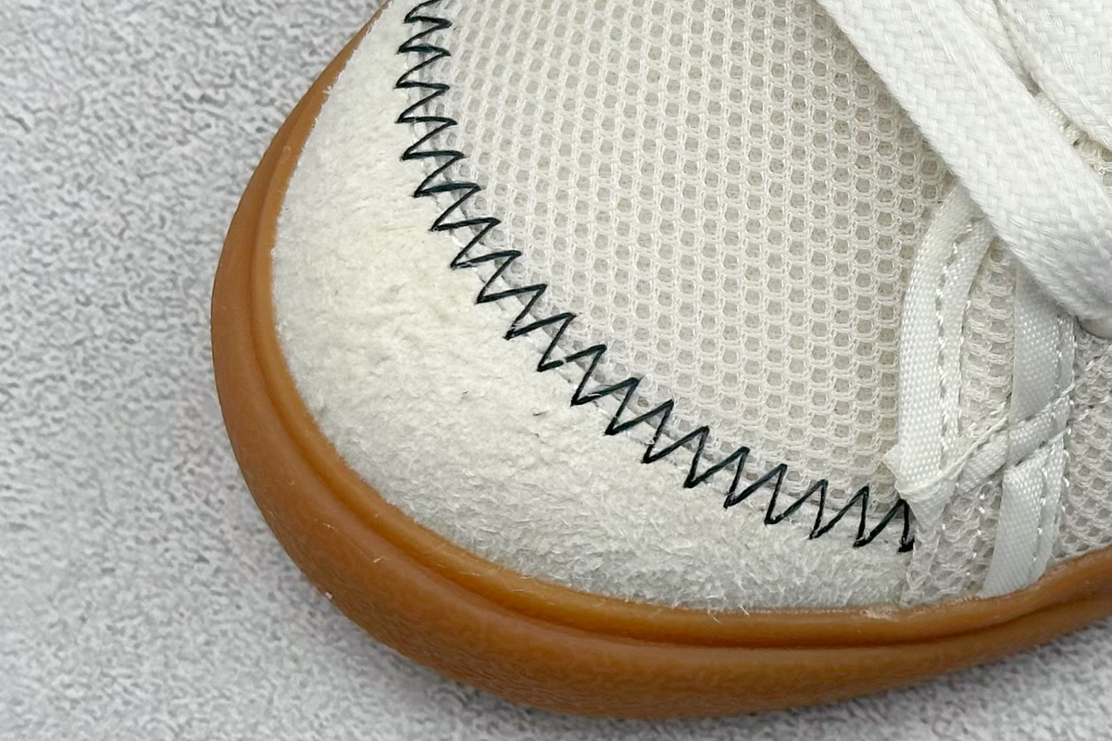 150 NIke Blazer Mid‘77 Jumbo 经典百搭低帮开拓者休闲运动板鞋 DQ1470-107-Chinese UA Cheap High Quatity Brand Clothes Bags handbags Sneakers wholesale wholesaler seller from China Factory suppliers Fashion Clothing Shoes best Quality Beautiful Price 150 NIke Blazer Mid‘77 Jumbo 经典百搭低帮开拓者休闲运动板鞋 DQ1470-107