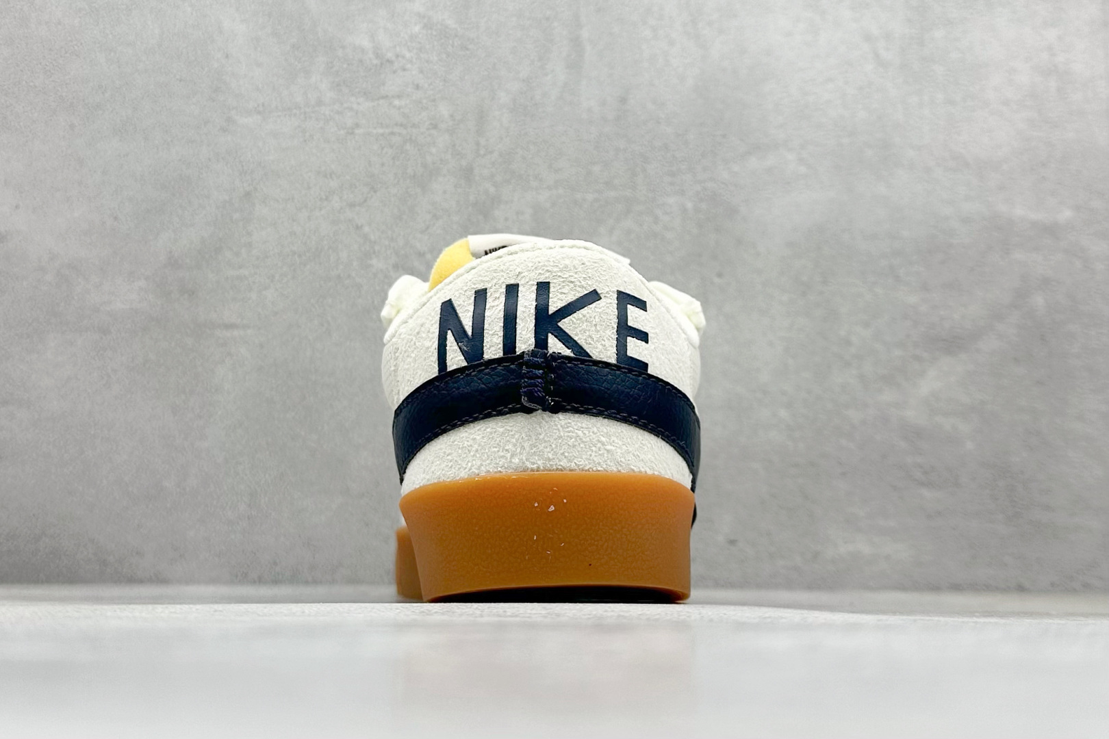 150 NIke Blazer Mid‘77 Jumbo 经典百搭低帮开拓者休闲运动板鞋 DQ1470-107-Chinese UA Cheap High Quatity Brand Clothes Bags handbags Sneakers wholesale wholesaler seller from China Factory suppliers Fashion Clothing Shoes best Quality Beautiful Price 150 NIke Blazer Mid‘77 Jumbo 经典百搭低帮开拓者休闲运动板鞋 DQ1470-107