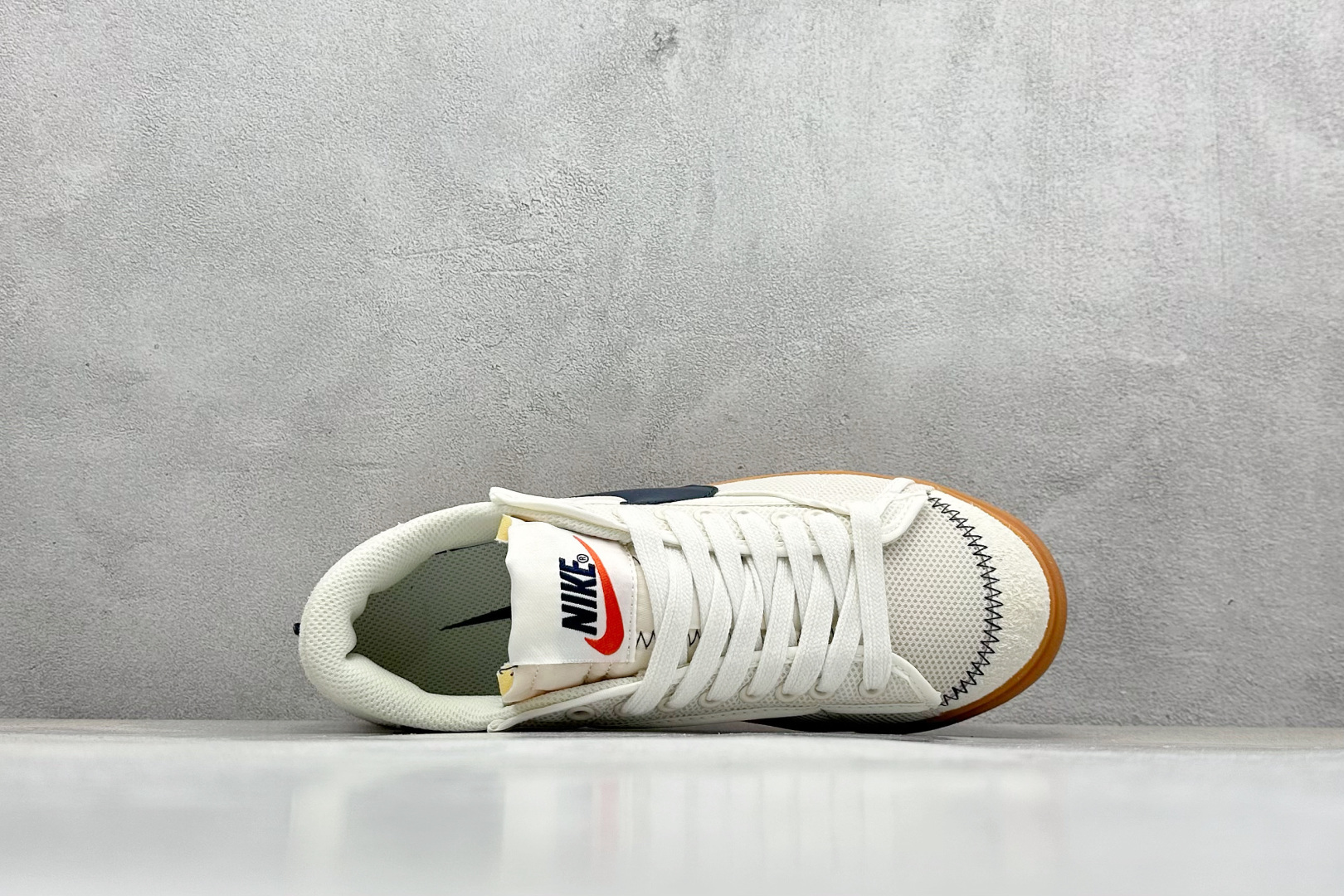 150 NIke Blazer Mid‘77 Jumbo 经典百搭低帮开拓者休闲运动板鞋 DQ1470-107-Chinese UA Cheap High Quatity Brand Clothes Bags handbags Sneakers wholesale wholesaler seller from China Factory suppliers Fashion Clothing Shoes best Quality Beautiful Price 150 NIke Blazer Mid‘77 Jumbo 经典百搭低帮开拓者休闲运动板鞋 DQ1470-107
