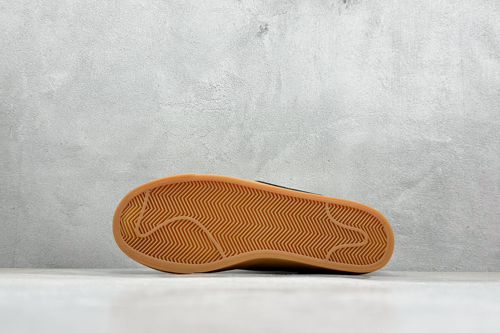 150 NIke Blazer Mid‘77 Jumbo 经典百搭低帮开拓者休闲运动板鞋 DQ1470-107-Chinese UA Cheap High Quatity Brand Clothes Bags handbags Sneakers wholesale wholesaler seller from China Factory suppliers Fashion Clothing Shoes best Quality Beautiful Price 150 NIke Blazer Mid‘77 Jumbo 经典百搭低帮开拓者休闲运动板鞋 DQ1470-107