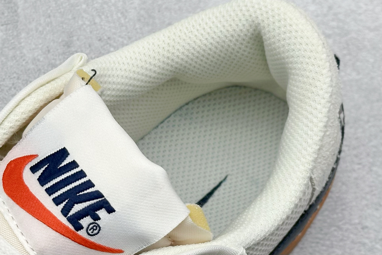 150 NIke Blazer Mid‘77 Jumbo 经典百搭低帮开拓者休闲运动板鞋 DQ1470-107-Chinese UA Cheap High Quatity Brand Clothes Bags handbags Sneakers wholesale wholesaler seller from China Factory suppliers Fashion Clothing Shoes best Quality Beautiful Price 150 NIke Blazer Mid‘77 Jumbo 经典百搭低帮开拓者休闲运动板鞋 DQ1470-107