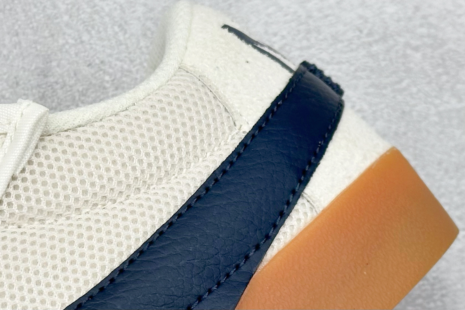 150 NIke Blazer Mid‘77 Jumbo 经典百搭低帮开拓者休闲运动板鞋 DQ1470-107-Chinese UA Cheap High Quatity Brand Clothes Bags handbags Sneakers wholesale wholesaler seller from China Factory suppliers Fashion Clothing Shoes best Quality Beautiful Price 150 NIke Blazer Mid‘77 Jumbo 经典百搭低帮开拓者休闲运动板鞋 DQ1470-107