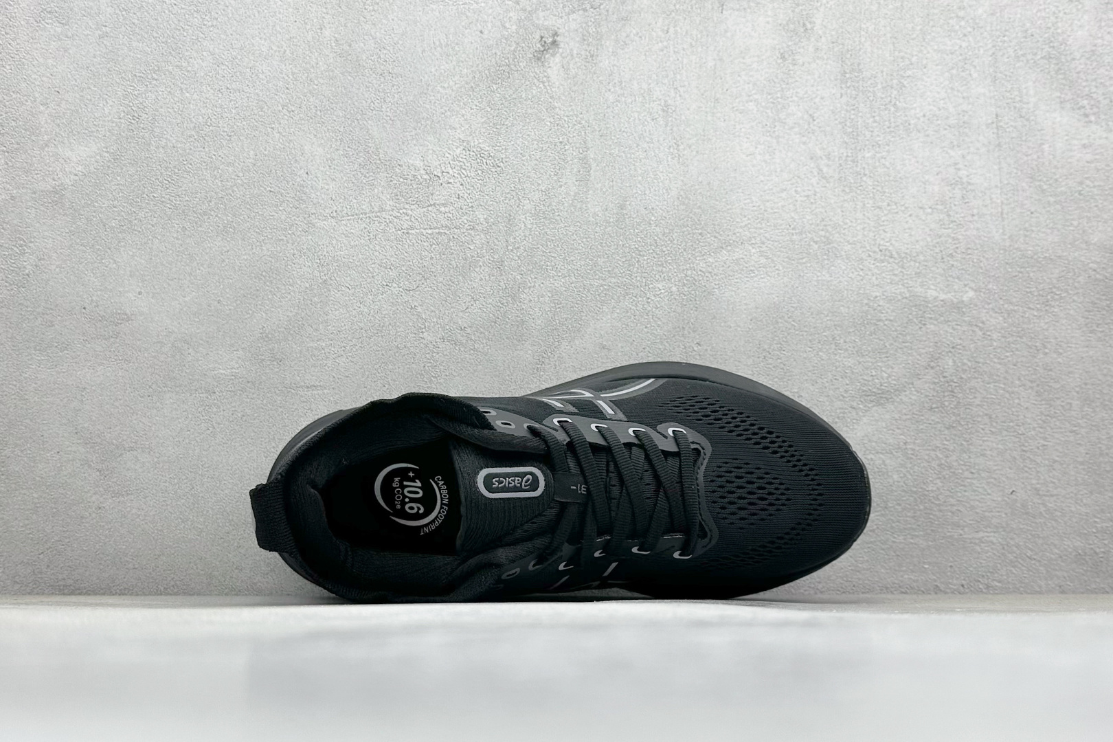 Asics Gel-Kayano 31 亚瑟士系列复古舒适织物休闲跑步鞋