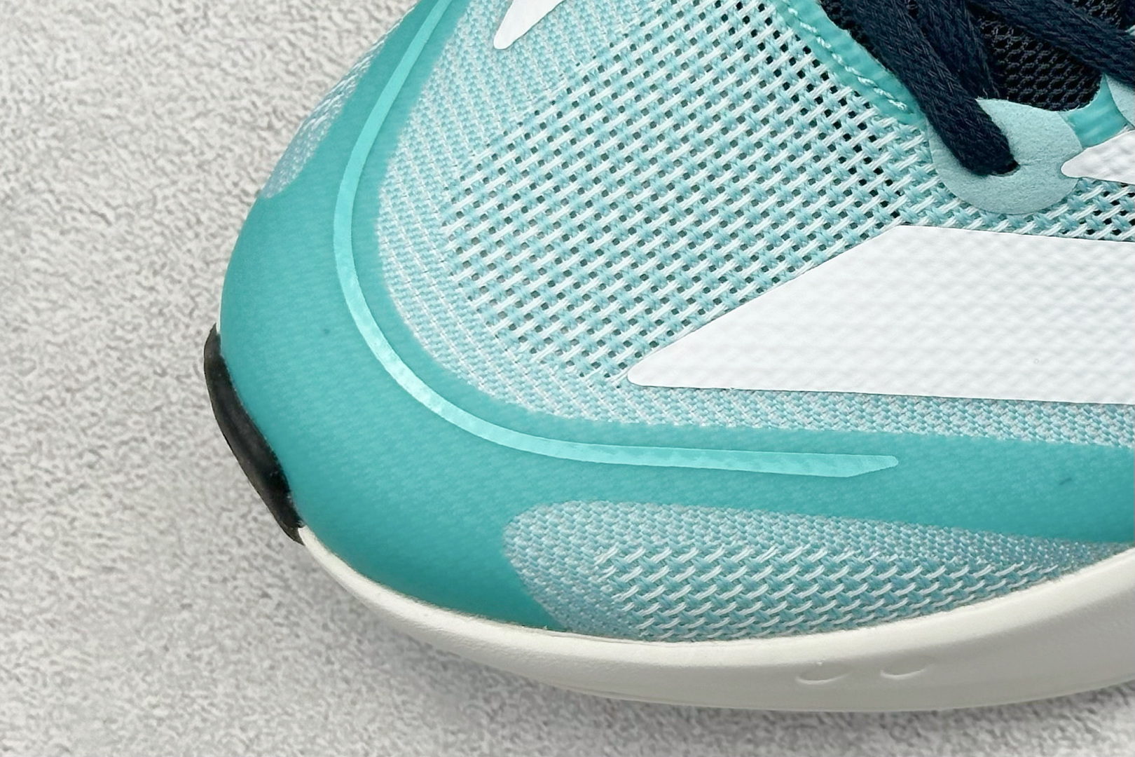180 AdidAdizero Bost13 轻盈缓震透气跑步鞋 AdizeroBoston13跑鞋 JS4945