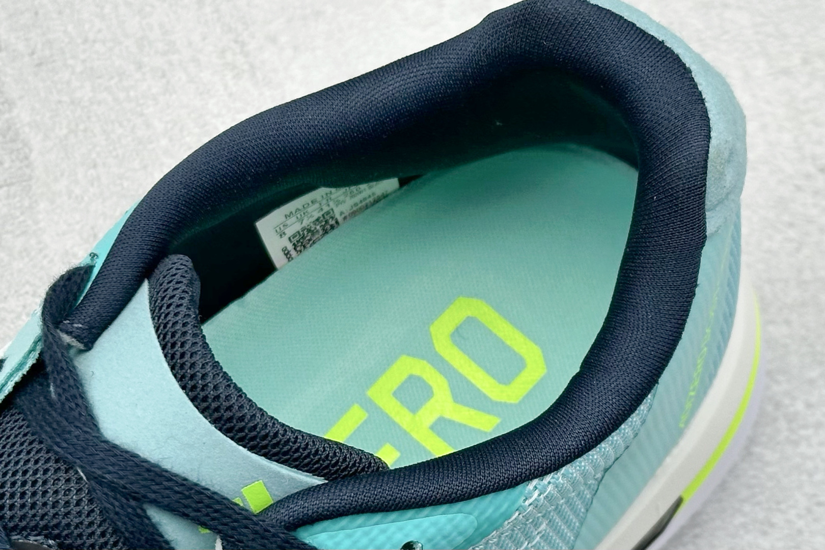 180 AdidAdizero Bost13 轻盈缓震透气跑步鞋 AdizeroBoston13跑鞋 JS4945