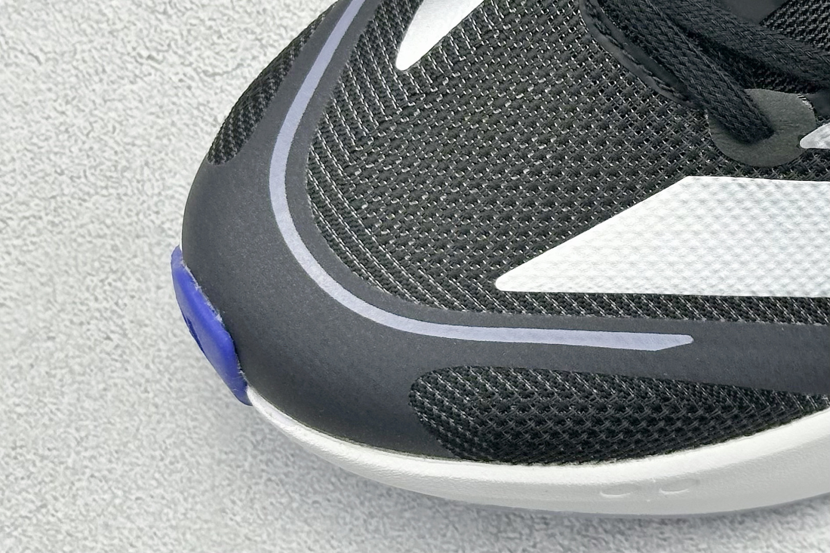 180 AdidAdizero Bost13 轻盈缓震透气跑步鞋 AdizeroBoston13跑鞋 JS4950