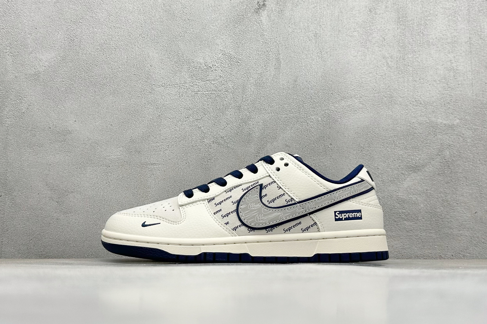 NO:340141,【Spot】Open store Nike SB Dunk Low 