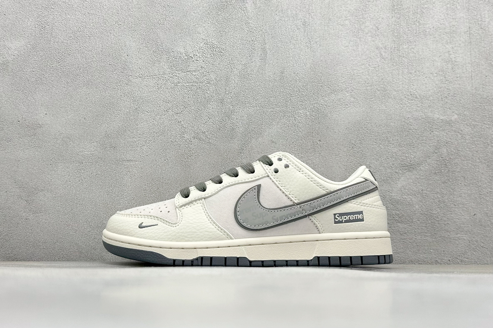 NO:340153,【Spot】Open store Nike SB Dunk Low 