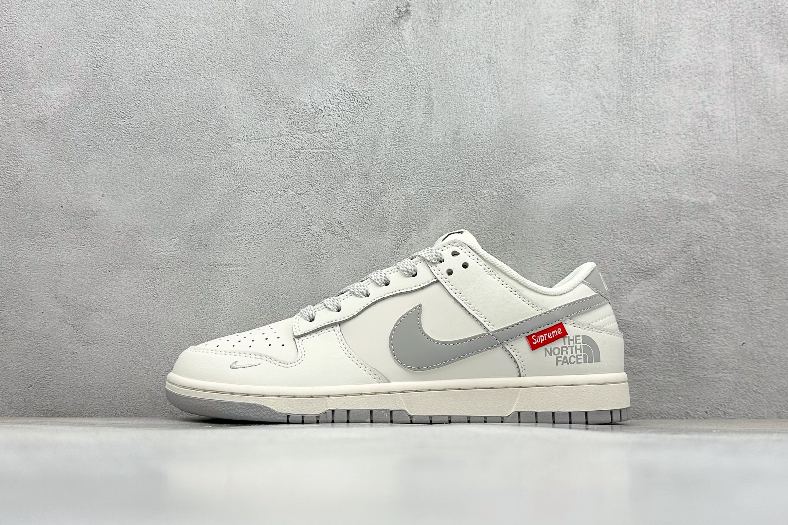 NO:340183,【Spot】Open store Nike SB Dunk Low 