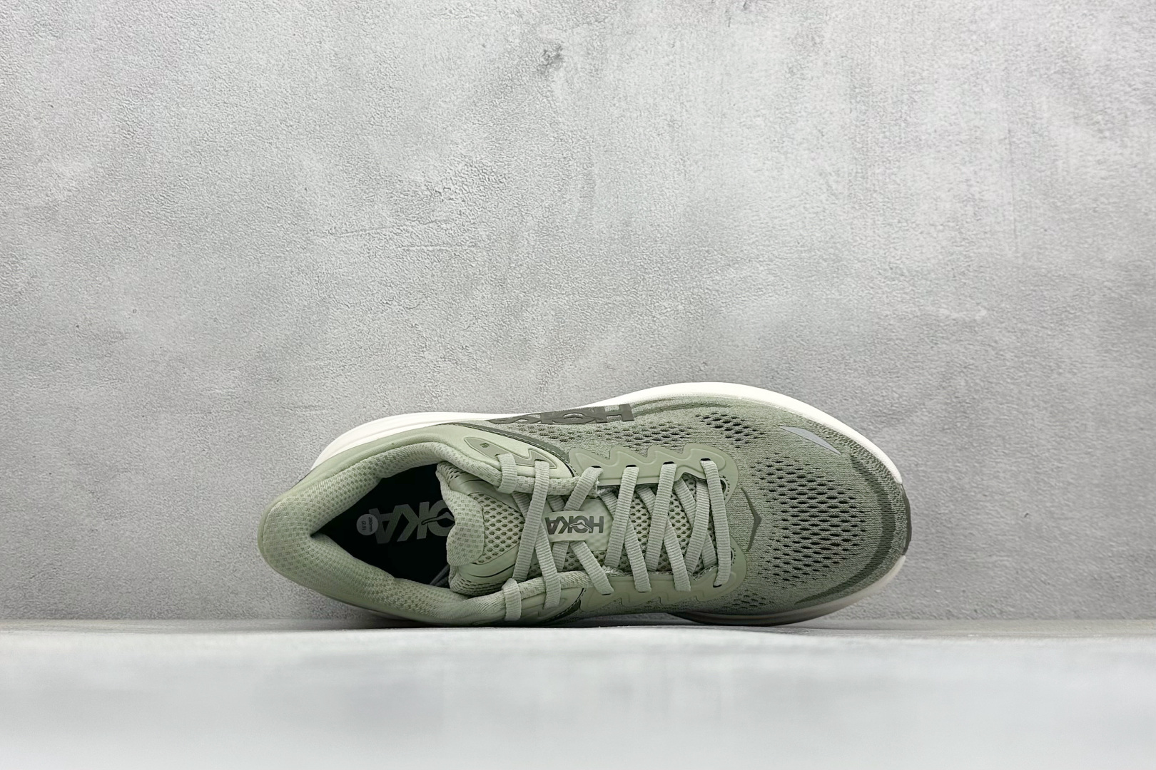  
RS版HOKA ONE ONE Bondi 9 舒适防滑耐磨低帮休闲跑步鞋 

货号：/SSSC
尺