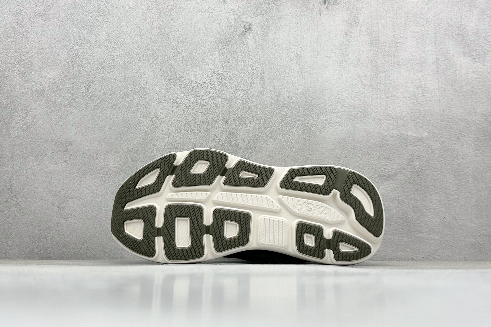  
RS版HOKA ONE ONE Bondi 9 舒适防滑耐磨低帮休闲跑步鞋 

货号：/SSSC
尺