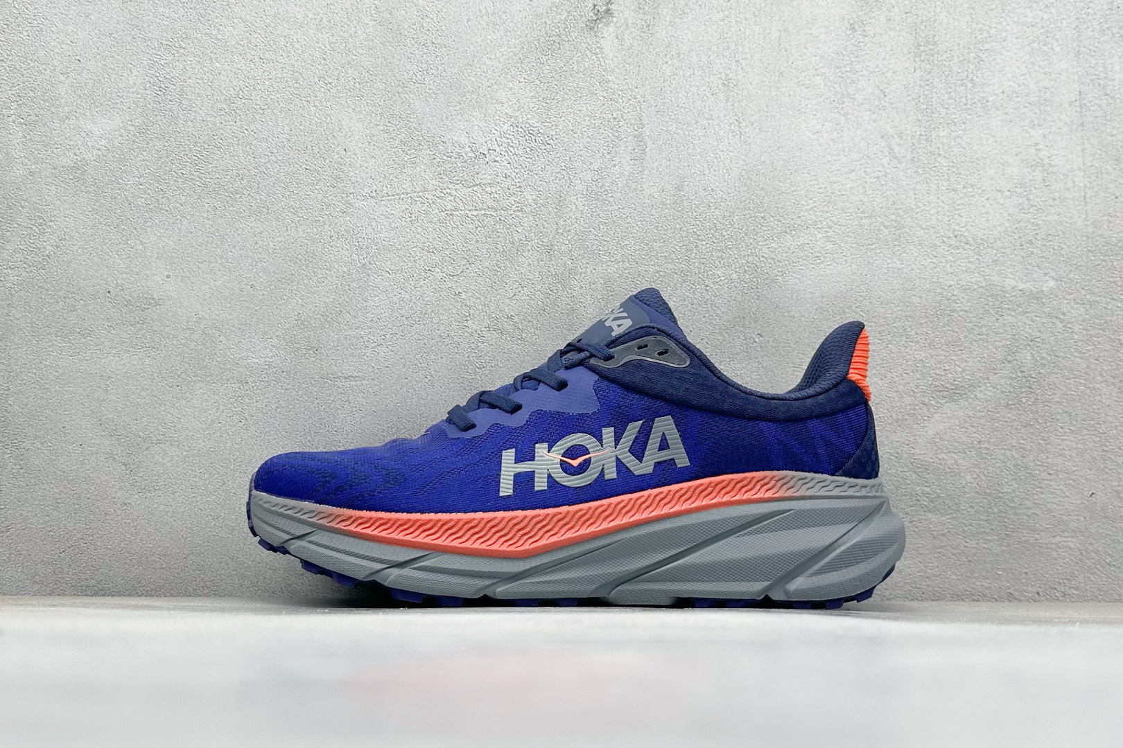 NO:341004,[Spot] Terminal store FS version HOKA ONE ONE Challenger ATR 7 running shoes series low top lightweight outdoor cross-country casual sports jogging shoes item number 1134498/BSBL code 27, sports shoes series, sneakers19860909【現貨】 终端放店 FS版HOKA ONE ONE Challenger ATR 7 跑鞋系列低帮轻量户外越野休闲运动慢跑鞋 货号1134498/BSBL 编码27,运动鞋系列,sneakers,Men's shoes
