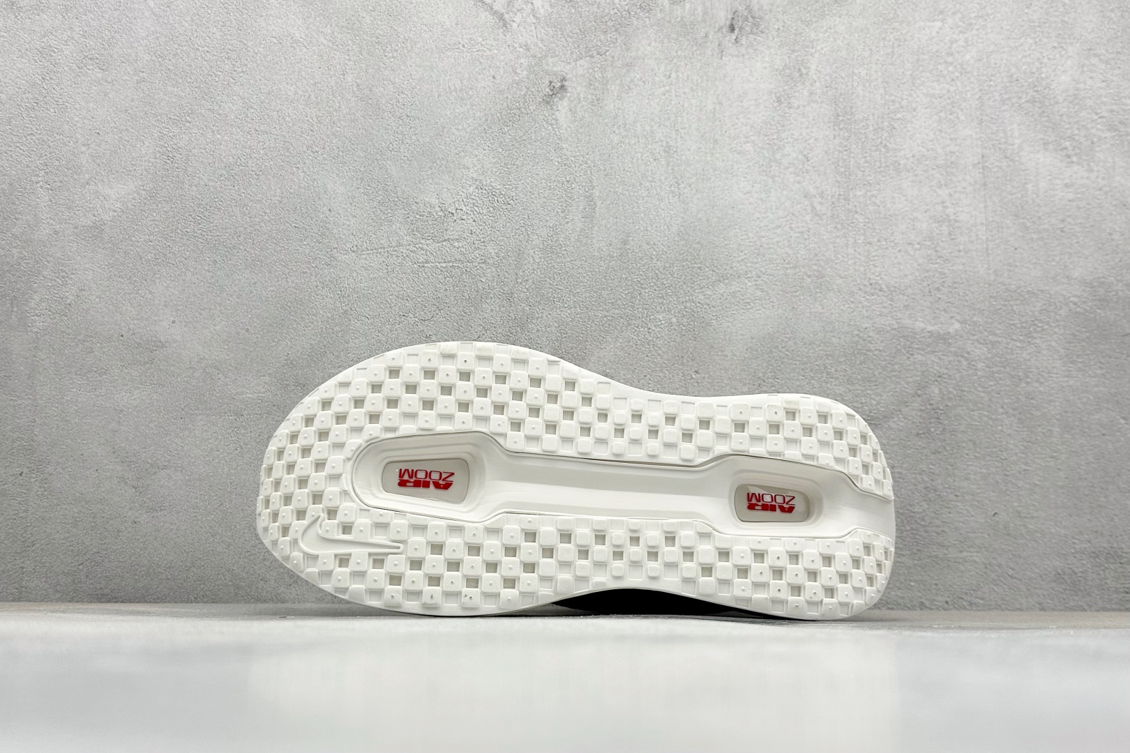 YH版Nike Air Zoom Zoom Premium 耐克网面厚底气垫跑鞋 FN8453-009