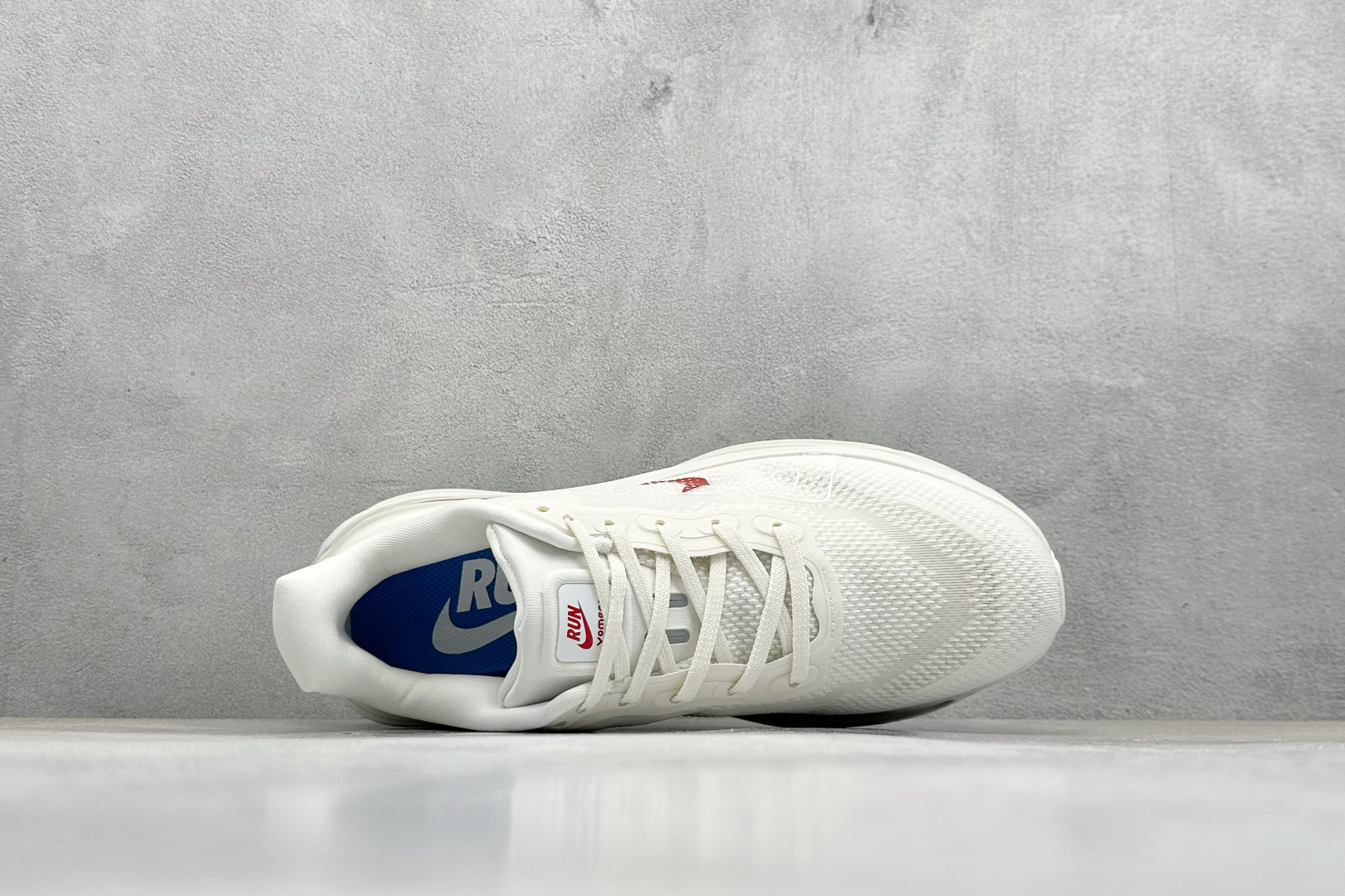 YH版Nike Air Zoom Zoom Premium 耐克网面厚底气垫跑鞋 FN8453-009