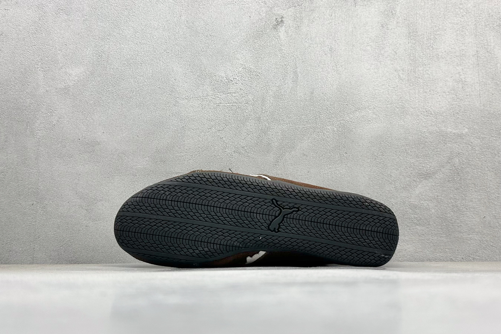 190 YH版巴黎联名The Open Product x Puma Speedcat 极速赛车系列彪马低帮生活休闲鞋  406519-05