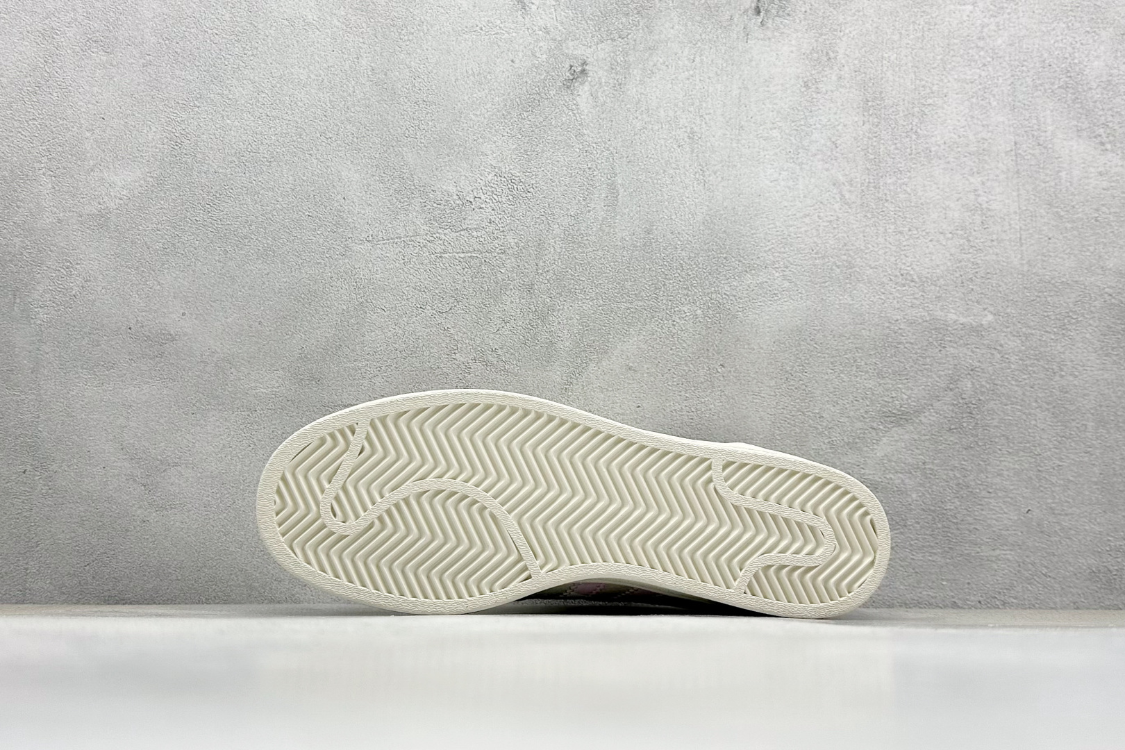 AD Originals Superstar x GUCCI 白绿 DS0024