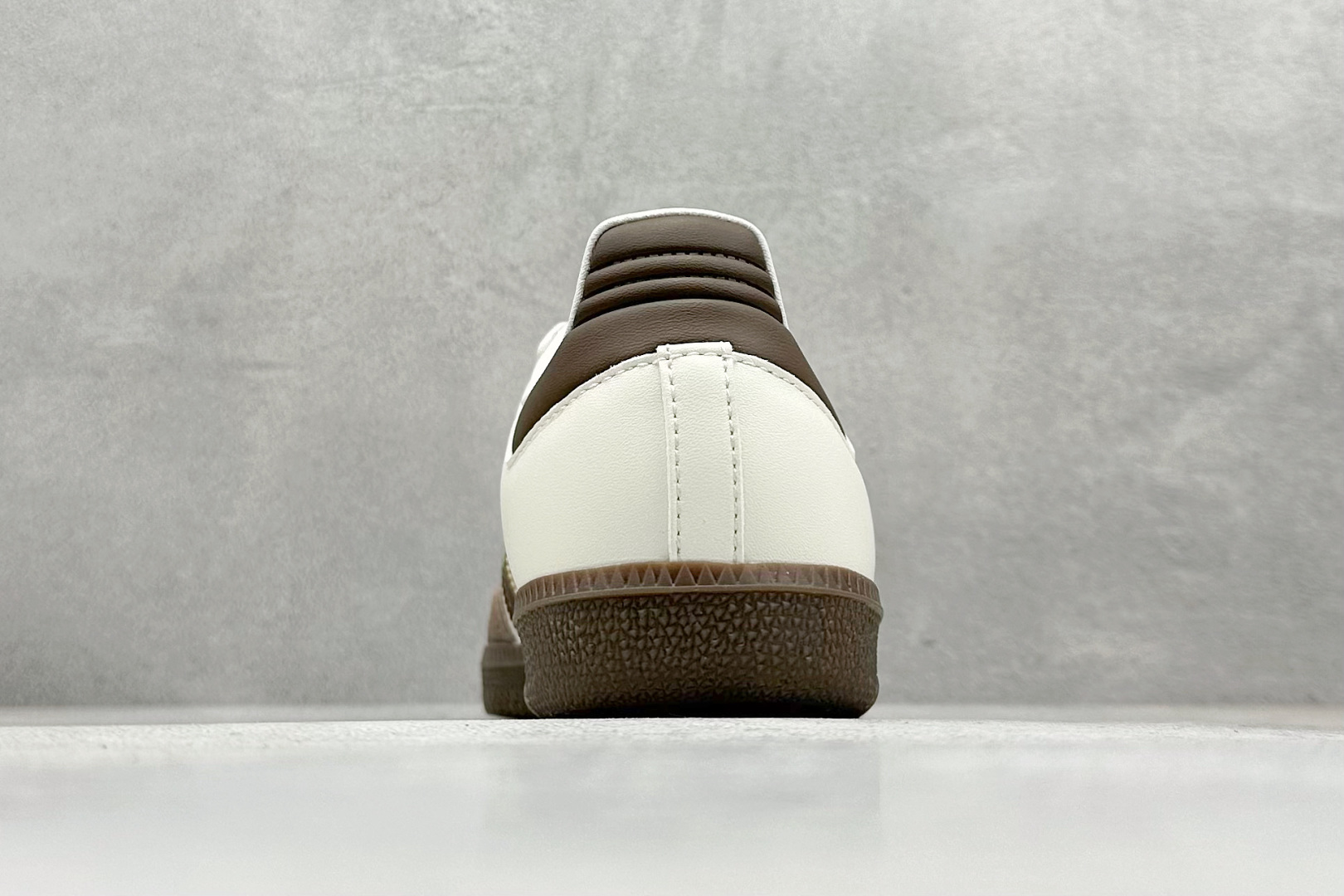 150 AdidOriginals Samba 阿迪达斯经典款复古休闲板鞋 JI1991