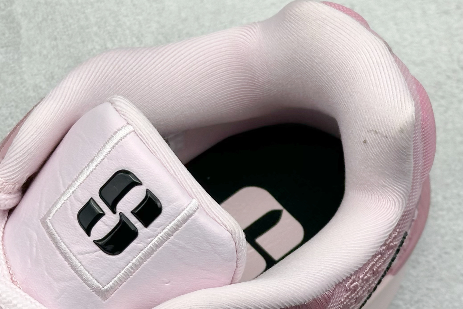 290 纯原Nike Sabrina 2 ”Court Vision”  实战系列篮球鞋  FZ1517-601