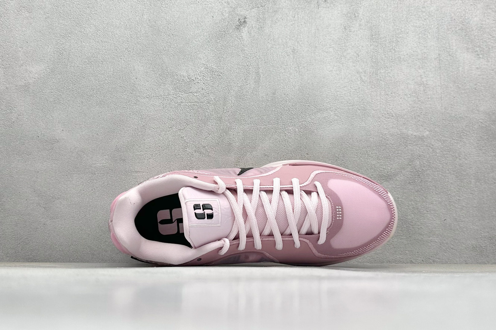 290 纯原Nike Sabrina 2 ”Court Vision”  实战系列篮球鞋  FZ1517-601