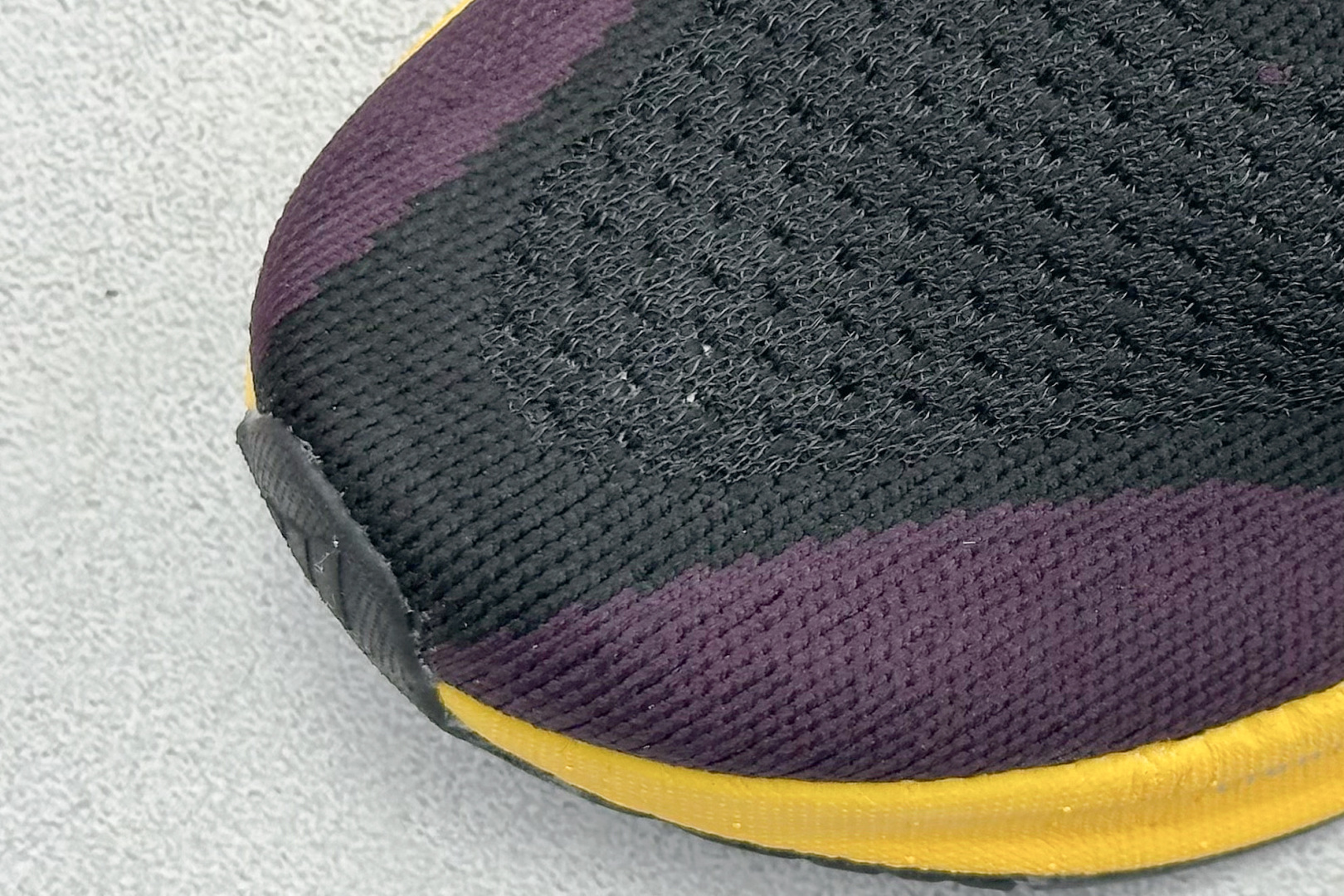 福利特价 
AD Ultraboost 5X 阿迪达斯新款休闲爆米花跑步鞋
货号：JH7244
尺码：